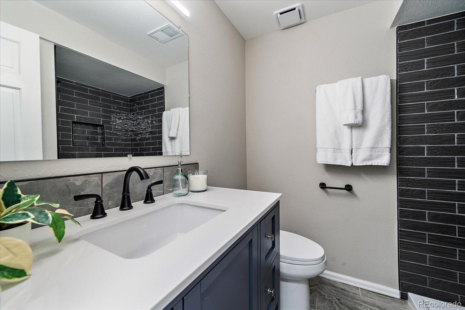 MLS Image #19 for 3316  hickok place,boulder, Colorado