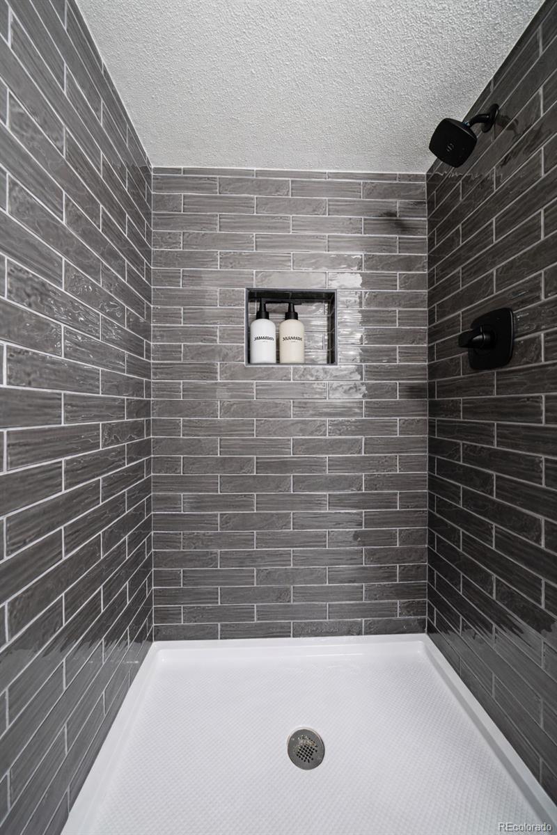 MLS Image #20 for 3316  hickok place,boulder, Colorado