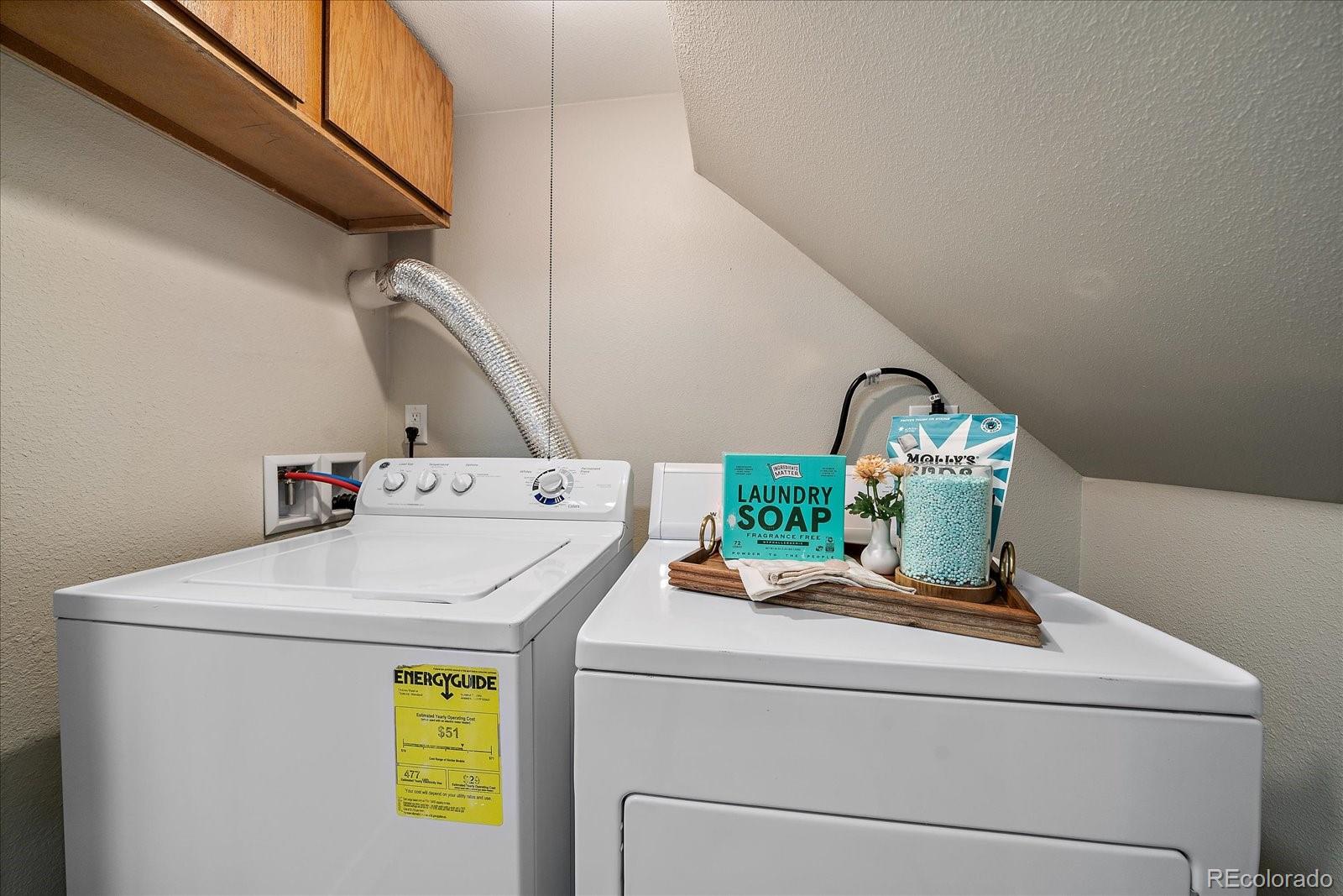 MLS Image #21 for 3316  hickok place,boulder, Colorado