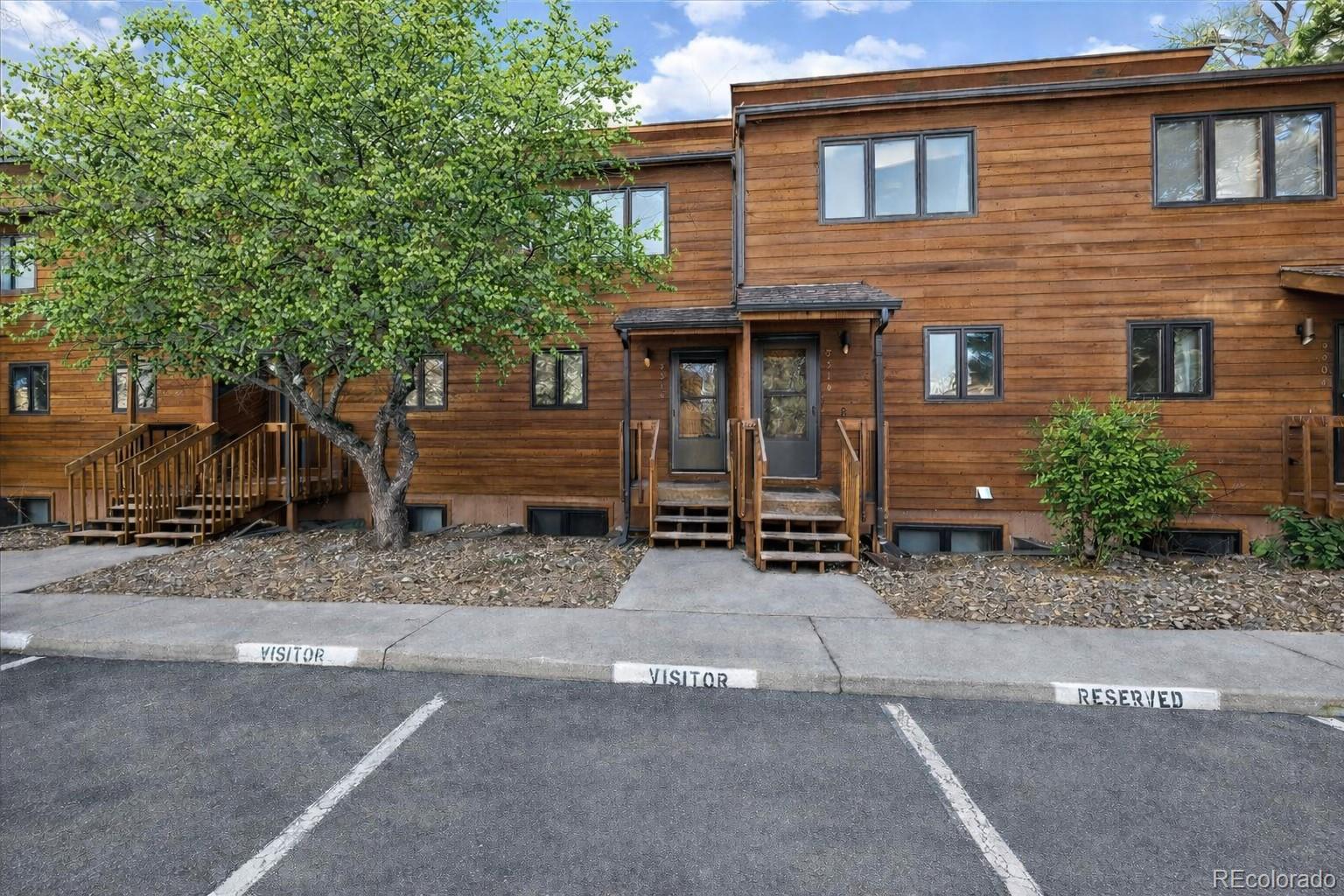 MLS Image #22 for 3316  hickok place,boulder, Colorado
