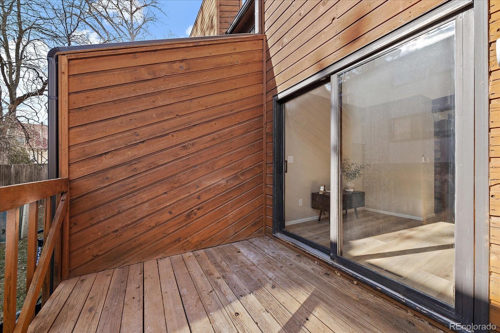 MLS Image #23 for 3316  hickok place,boulder, Colorado