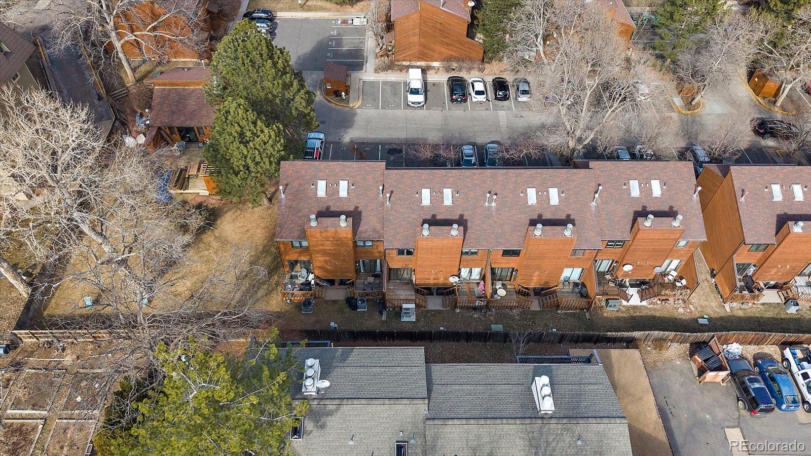 MLS Image #24 for 3316  hickok place,boulder, Colorado