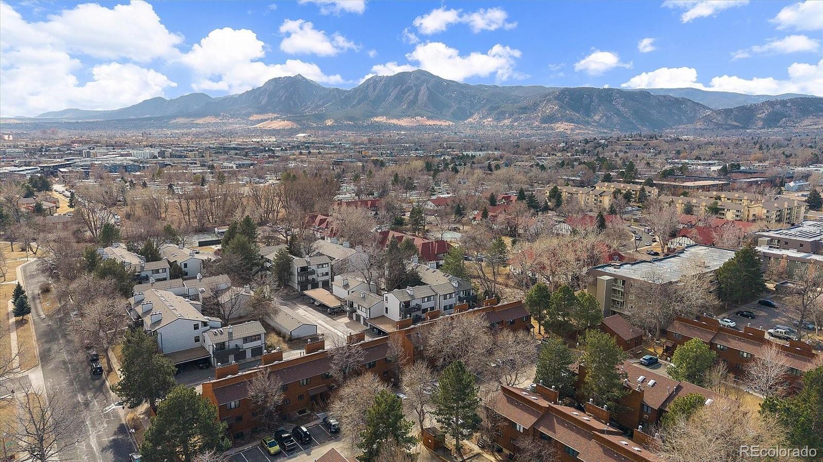 MLS Image #25 for 3316  hickok place,boulder, Colorado