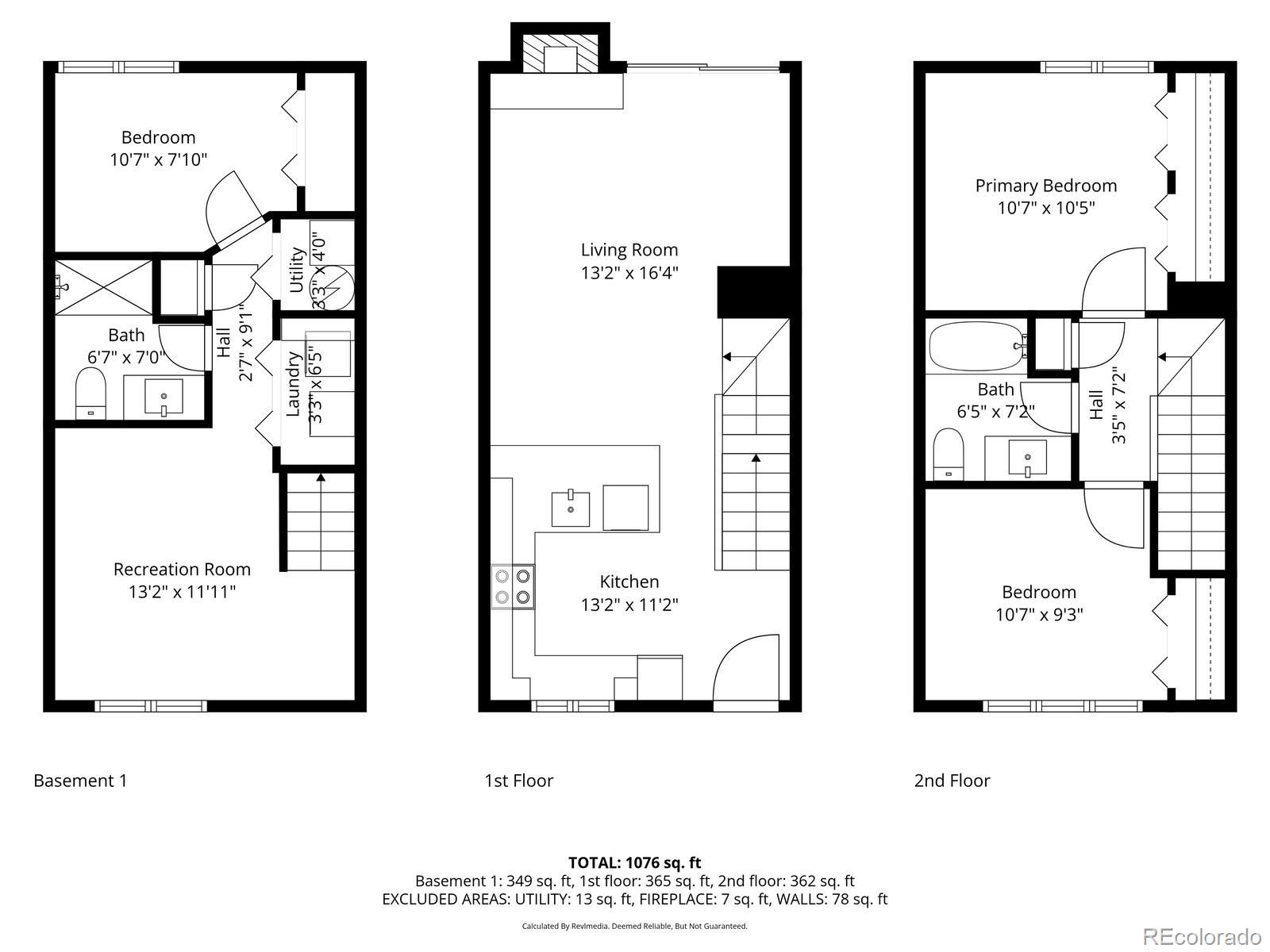 MLS Image #26 for 3316  hickok place,boulder, Colorado