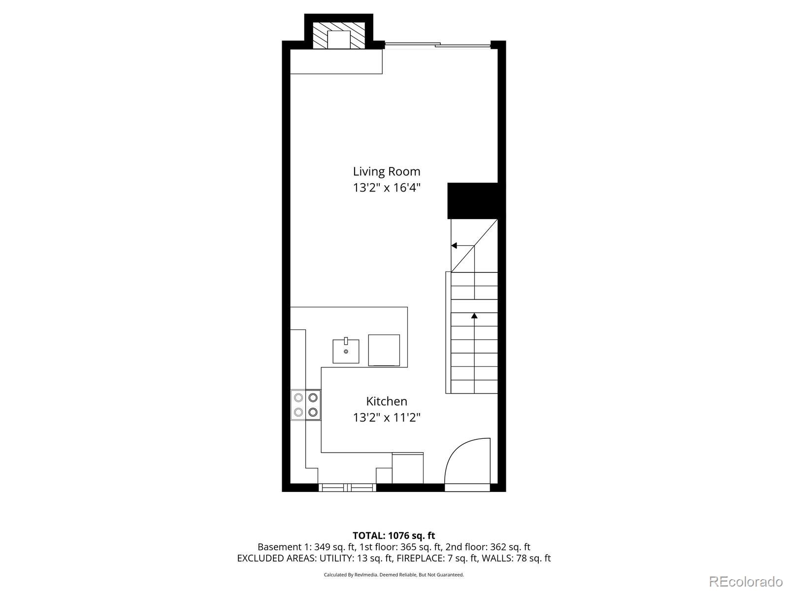 MLS Image #27 for 3316  hickok place,boulder, Colorado