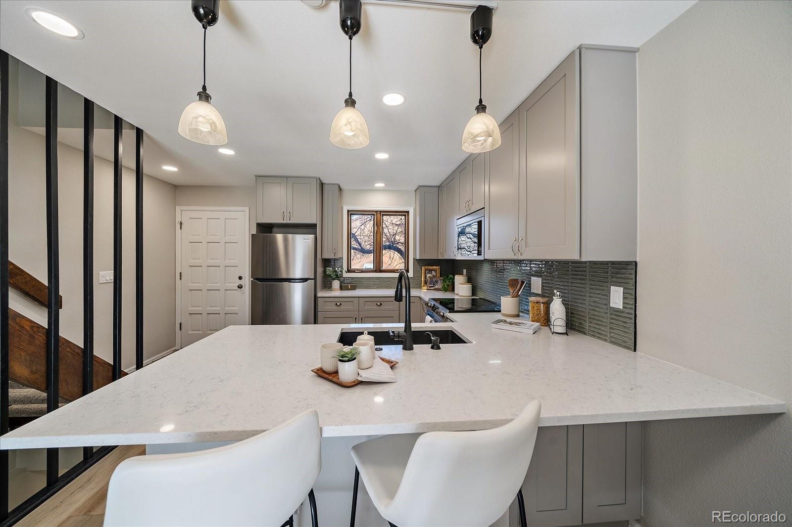 MLS Image #3 for 3316  hickok place,boulder, Colorado