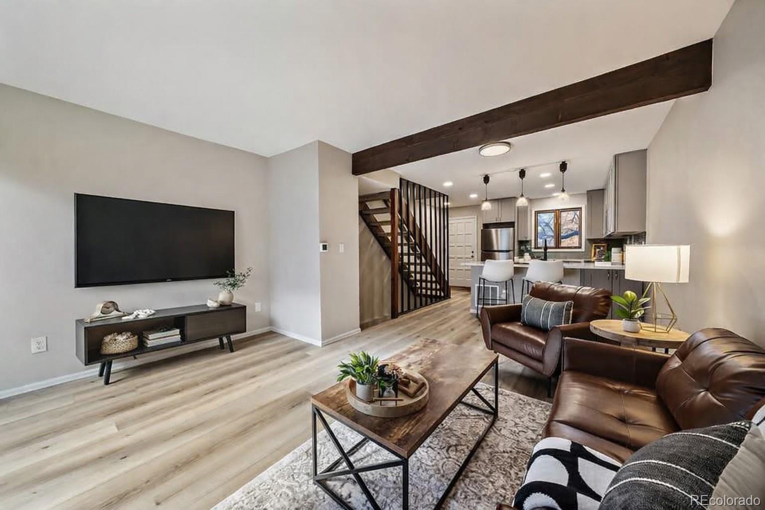 MLS Image #4 for 3316  hickok place,boulder, Colorado