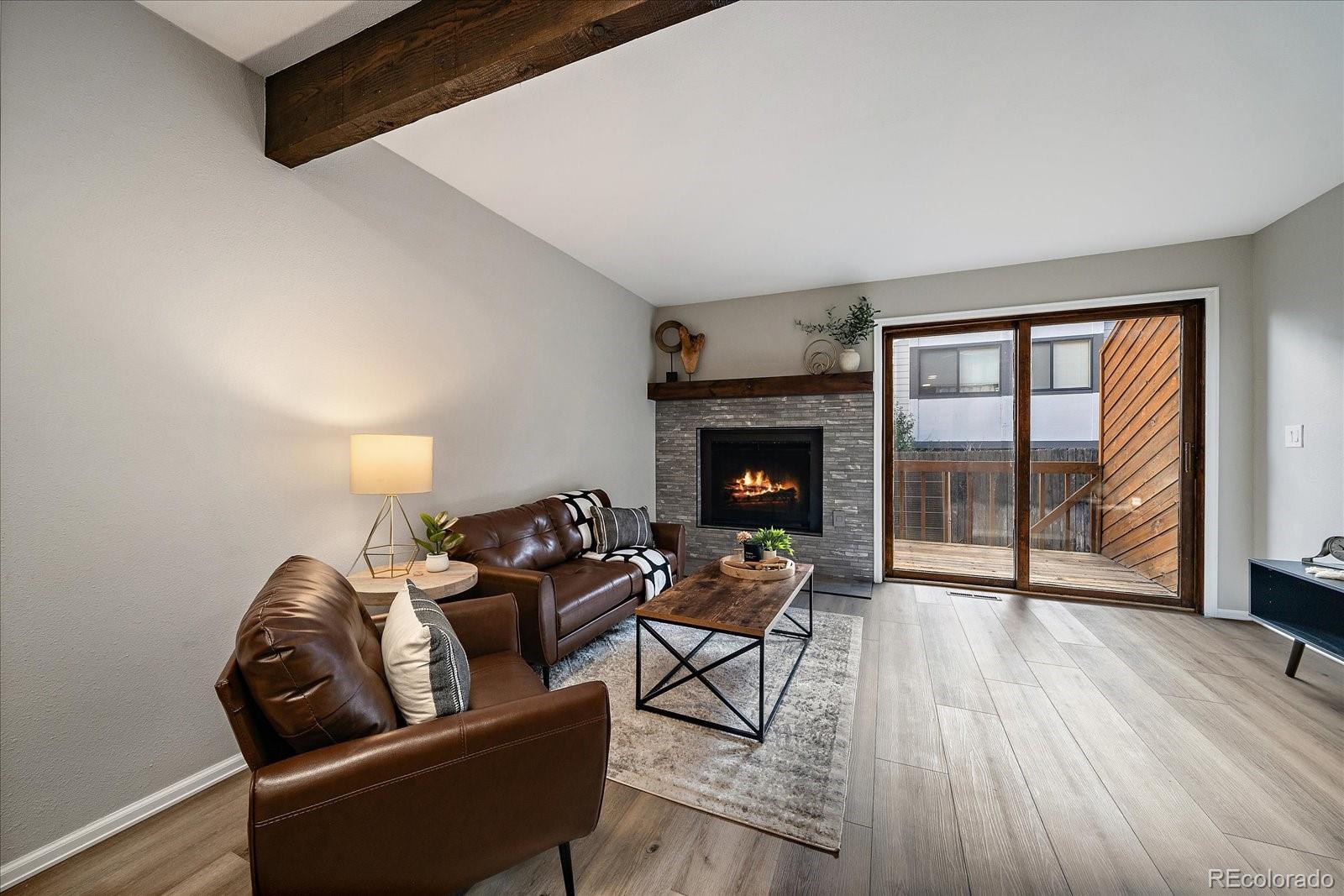 MLS Image #5 for 3316  hickok place,boulder, Colorado