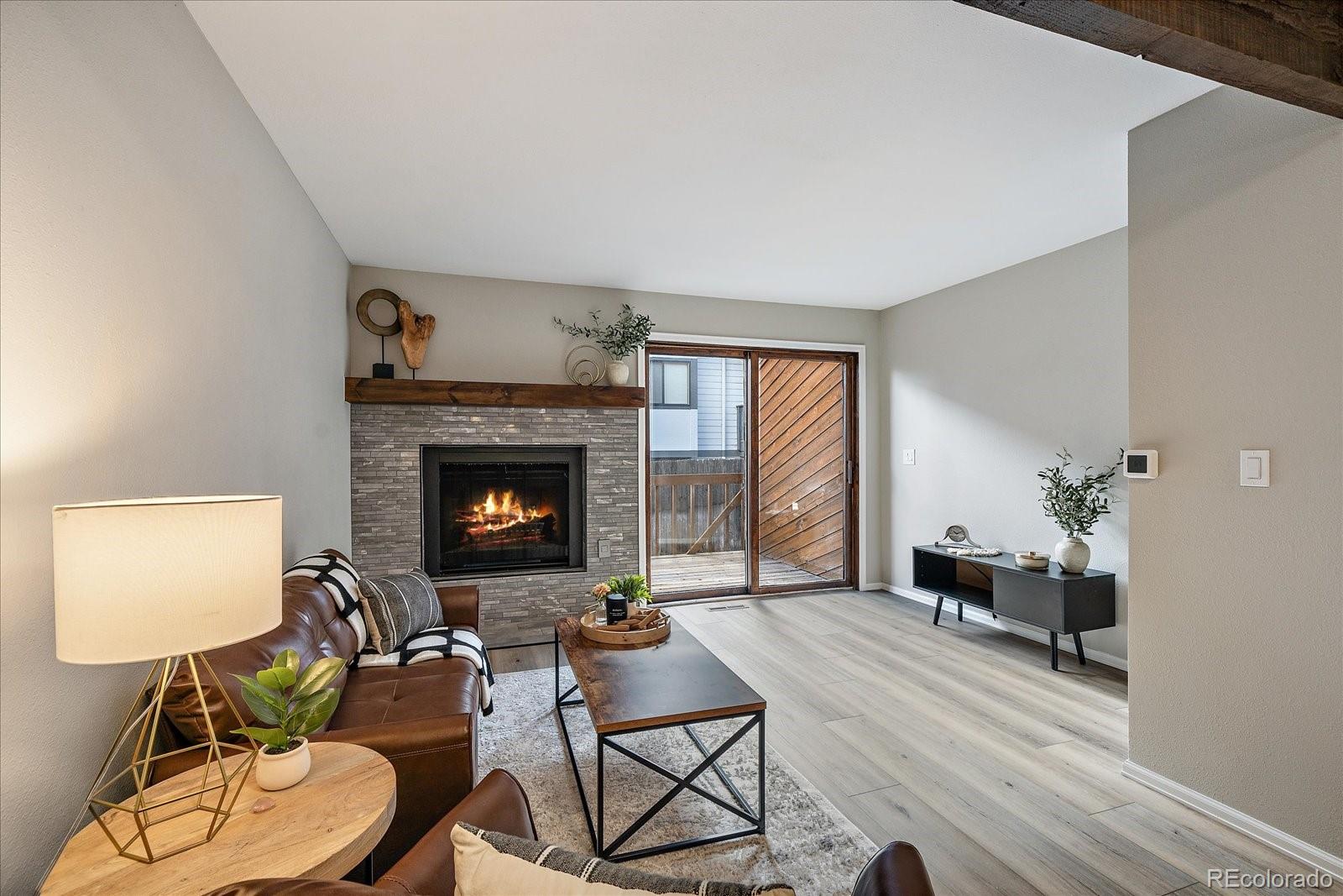 MLS Image #6 for 3316  hickok place,boulder, Colorado