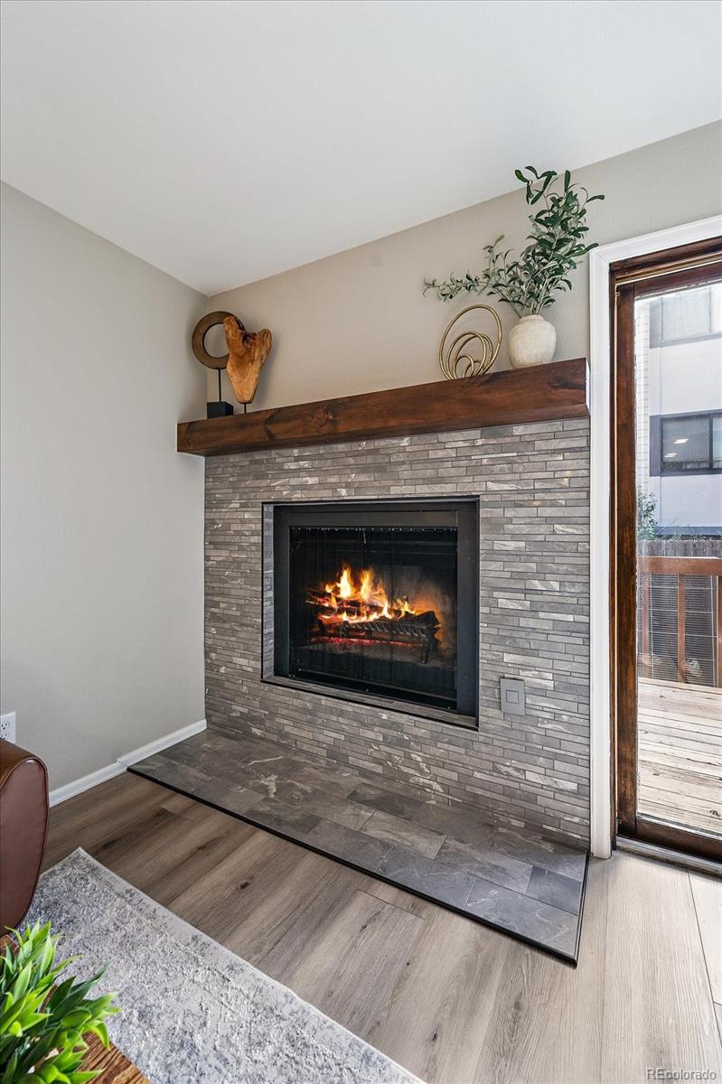 MLS Image #7 for 3316  hickok place,boulder, Colorado