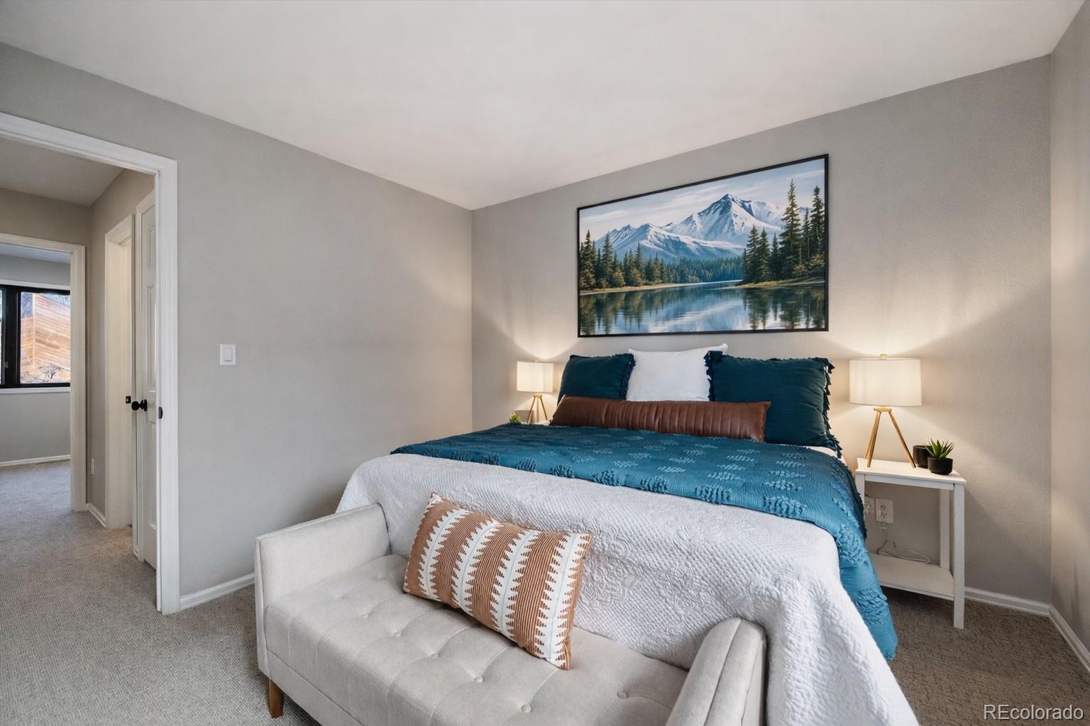 MLS Image #8 for 3316  hickok place,boulder, Colorado