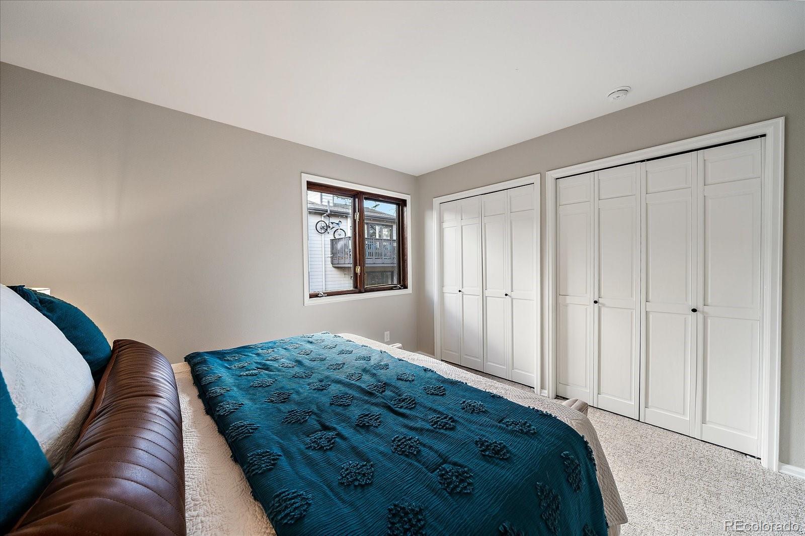 MLS Image #9 for 3316  hickok place,boulder, Colorado