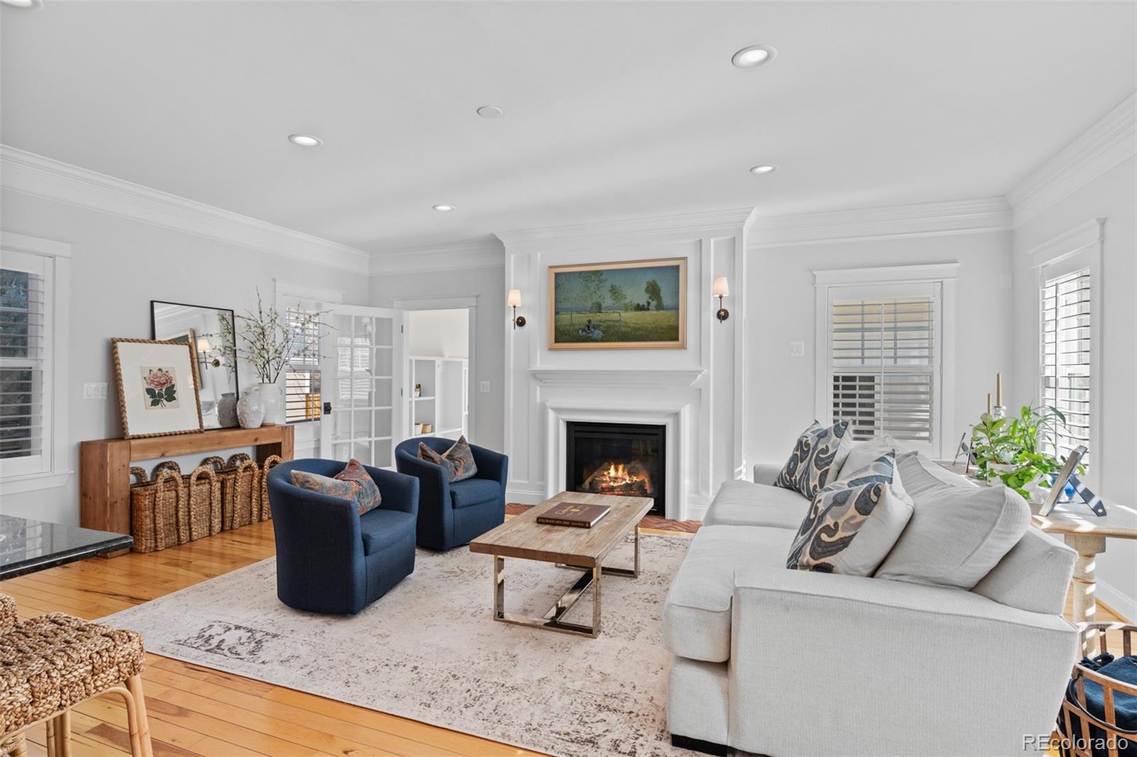 MLS Image #15 for 8161 e 33rd avenue,denver, Colorado