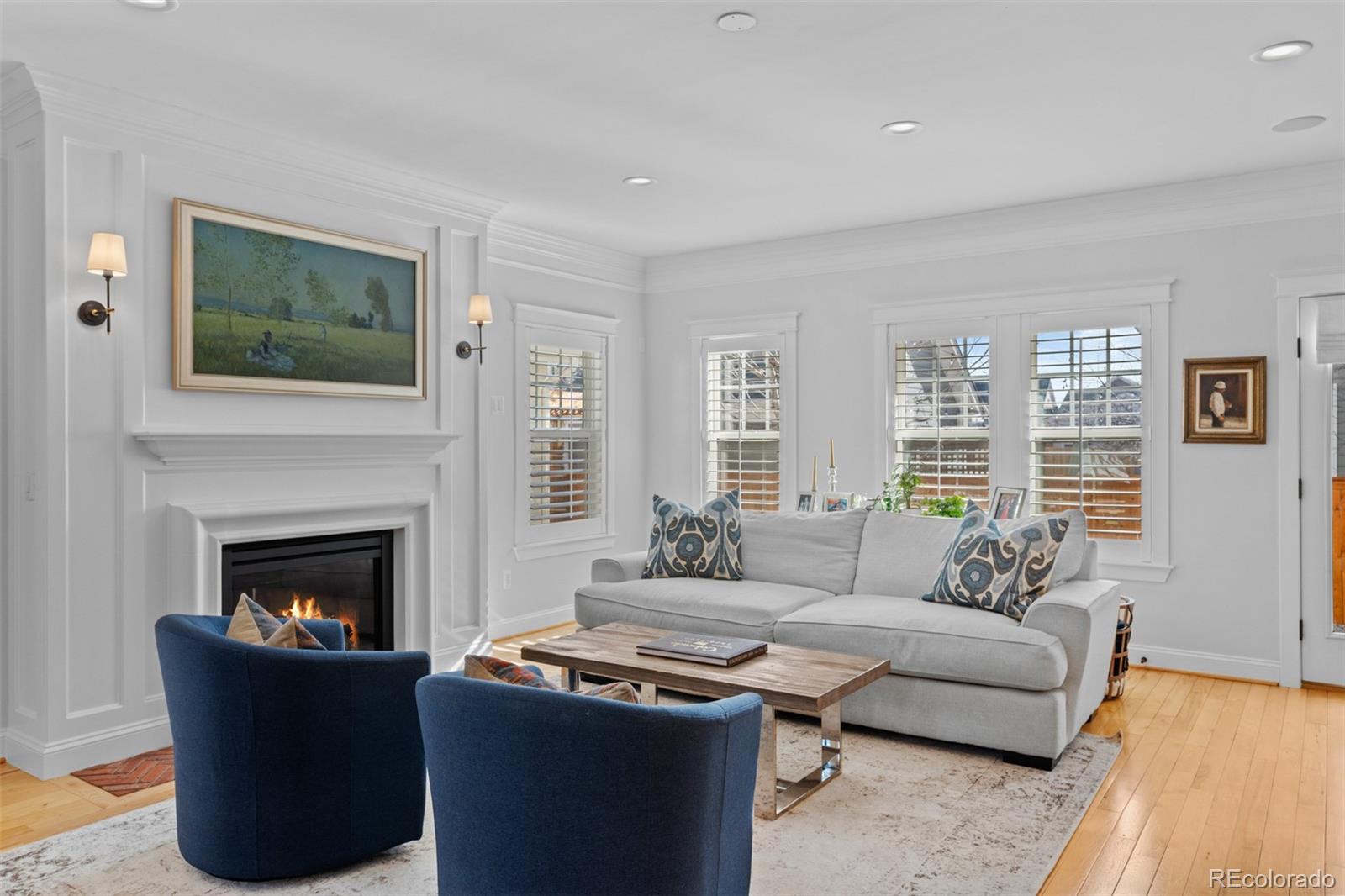 MLS Image #16 for 8161 e 33rd avenue,denver, Colorado