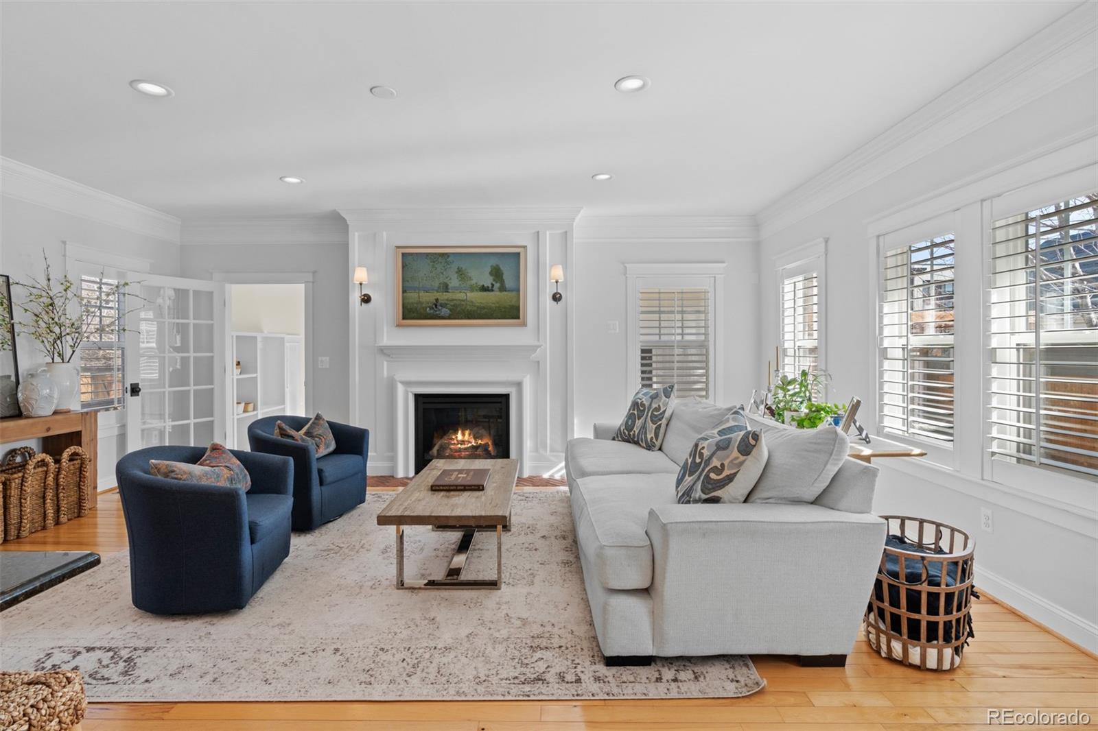 MLS Image #17 for 8161 e 33rd avenue,denver, Colorado
