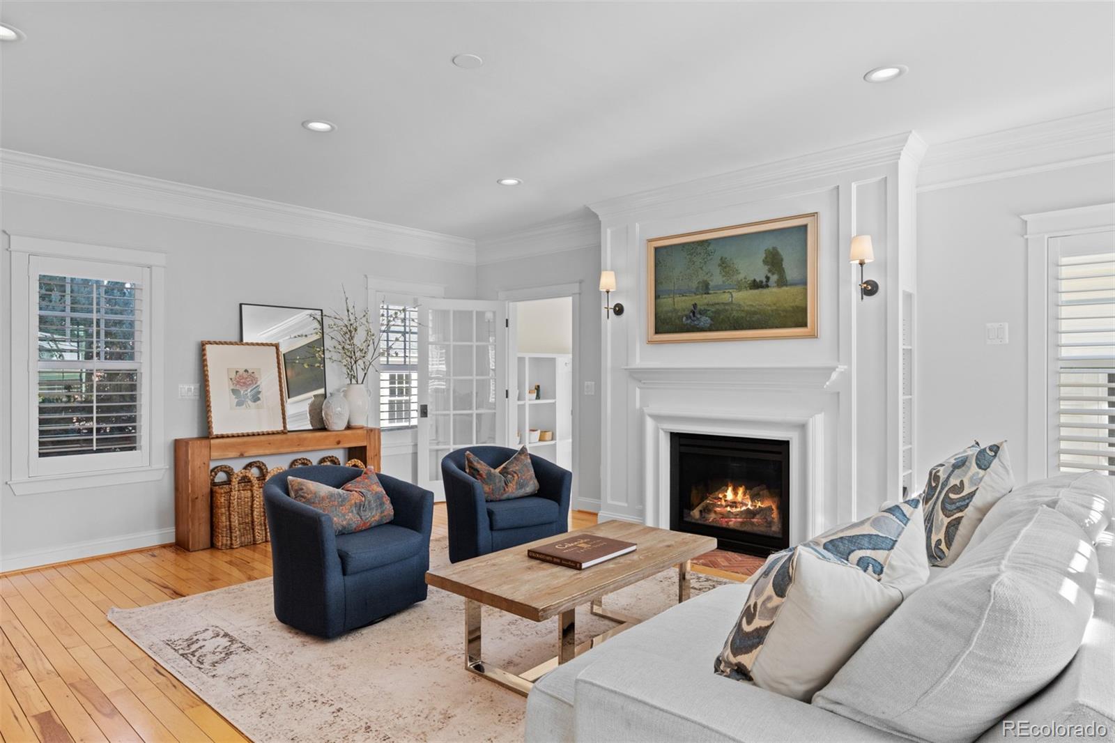 MLS Image #18 for 8161 e 33rd avenue,denver, Colorado