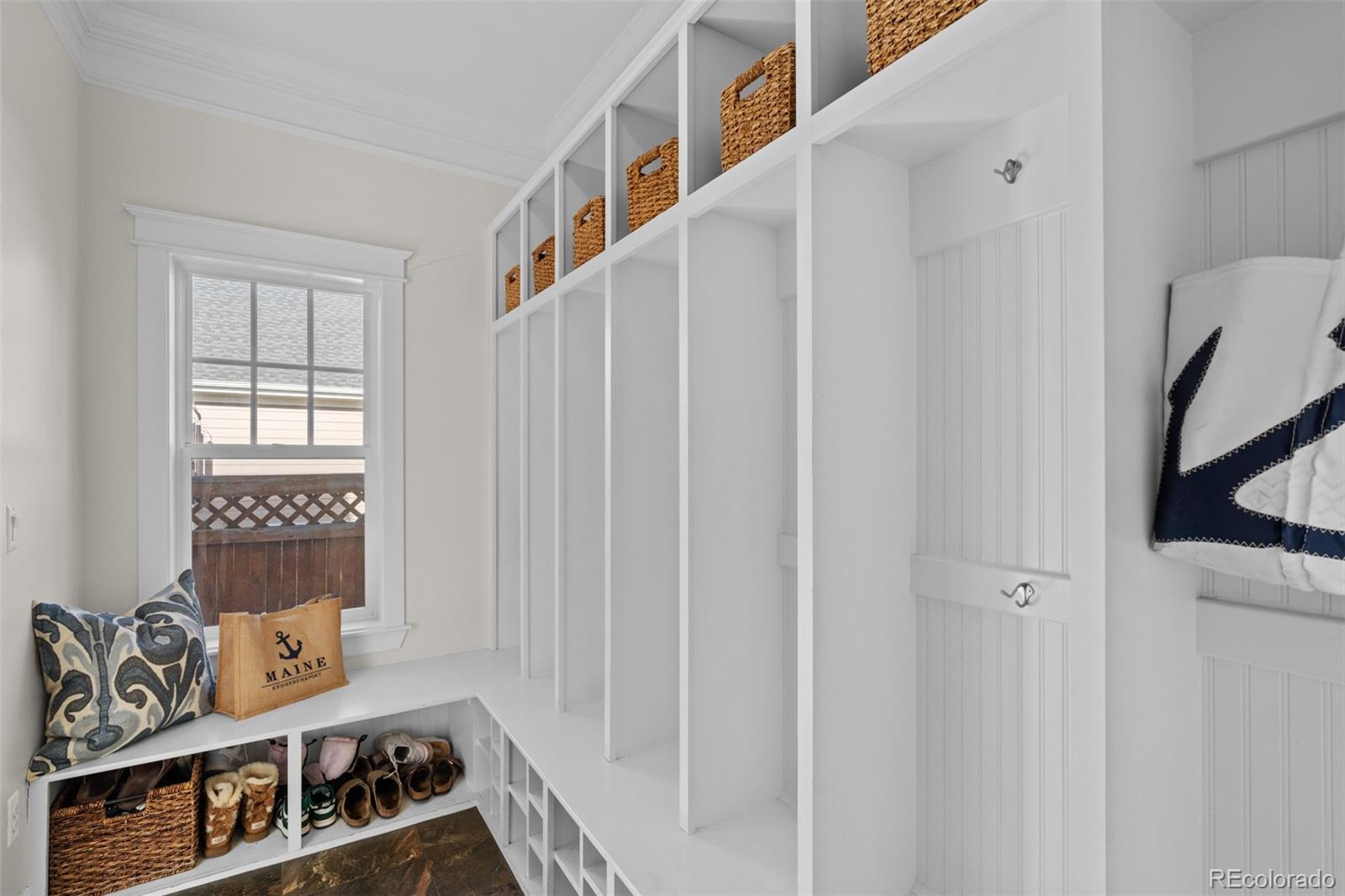 MLS Image #19 for 8161 e 33rd avenue,denver, Colorado