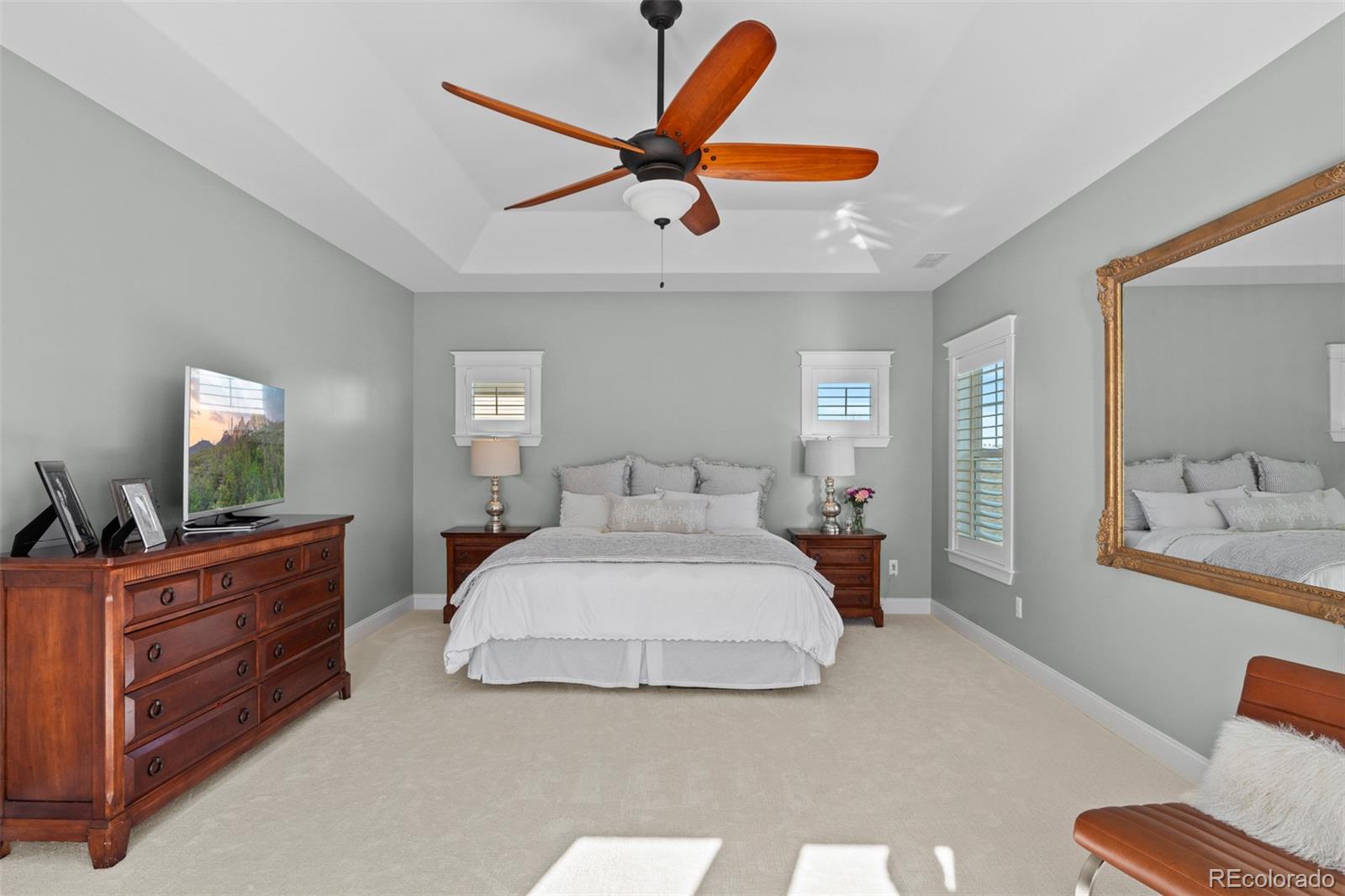 MLS Image #20 for 8161 e 33rd avenue,denver, Colorado