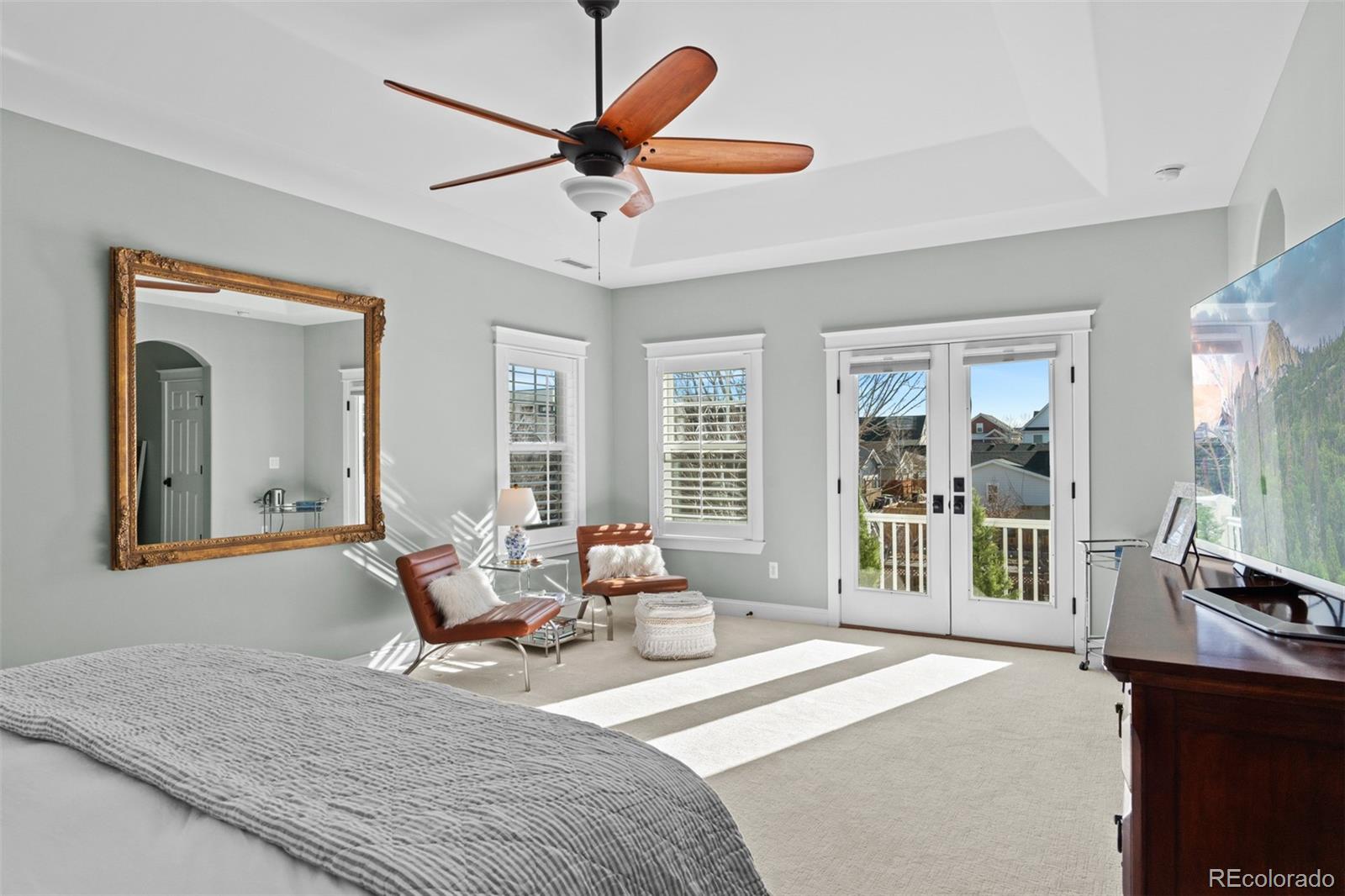 MLS Image #21 for 8161 e 33rd avenue,denver, Colorado