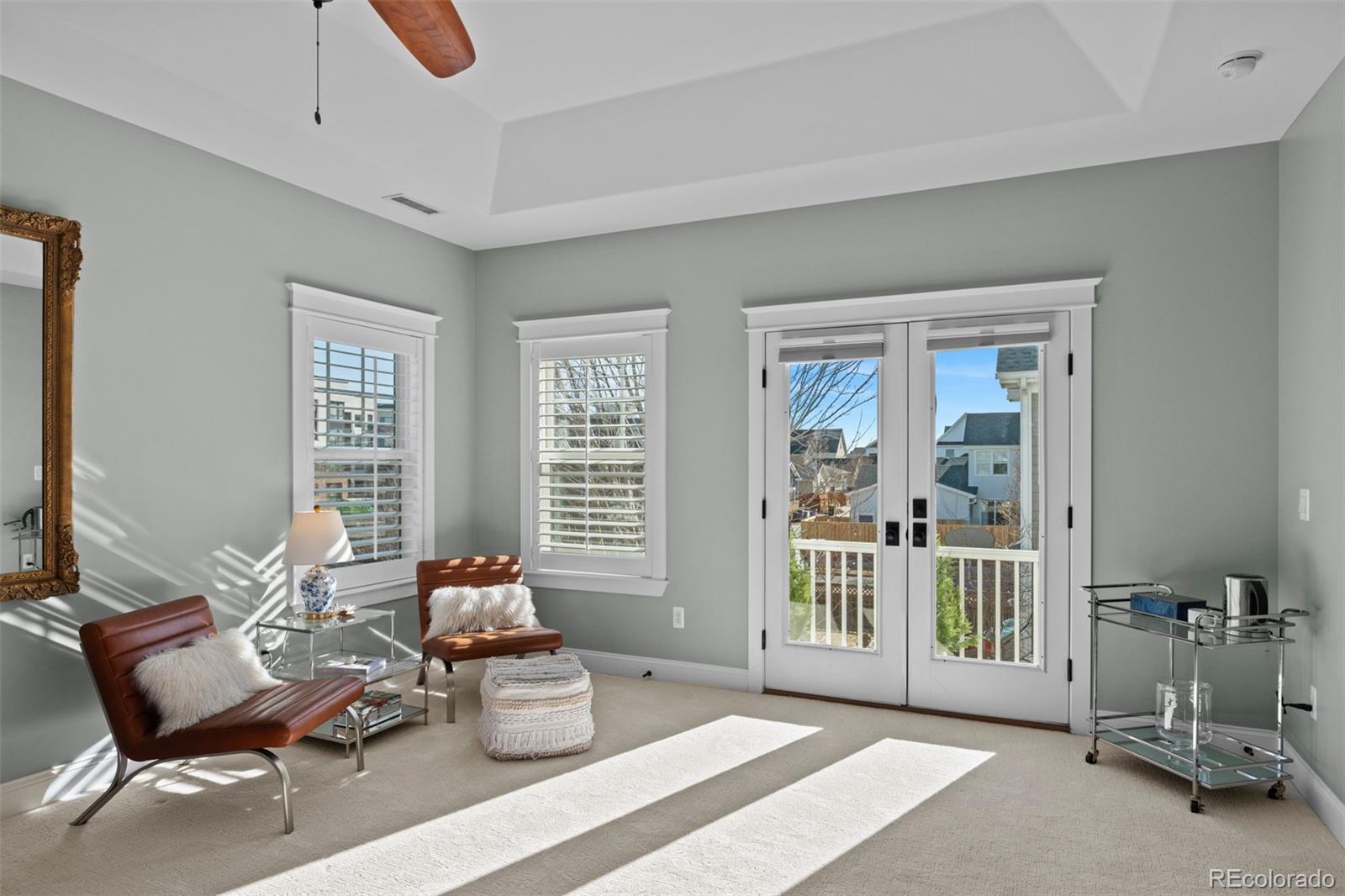 MLS Image #22 for 8161 e 33rd avenue,denver, Colorado