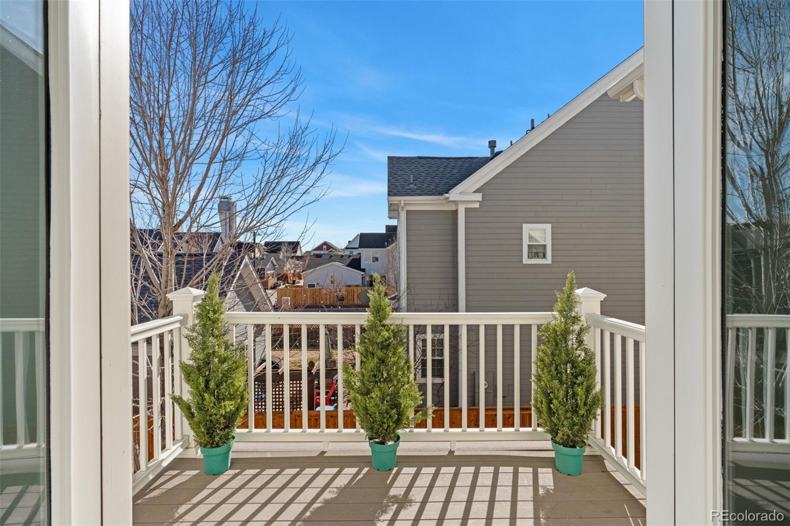 MLS Image #23 for 8161 e 33rd avenue,denver, Colorado