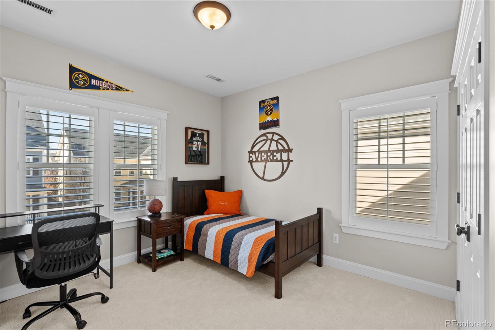 MLS Image #33 for 8161 e 33rd avenue,denver, Colorado