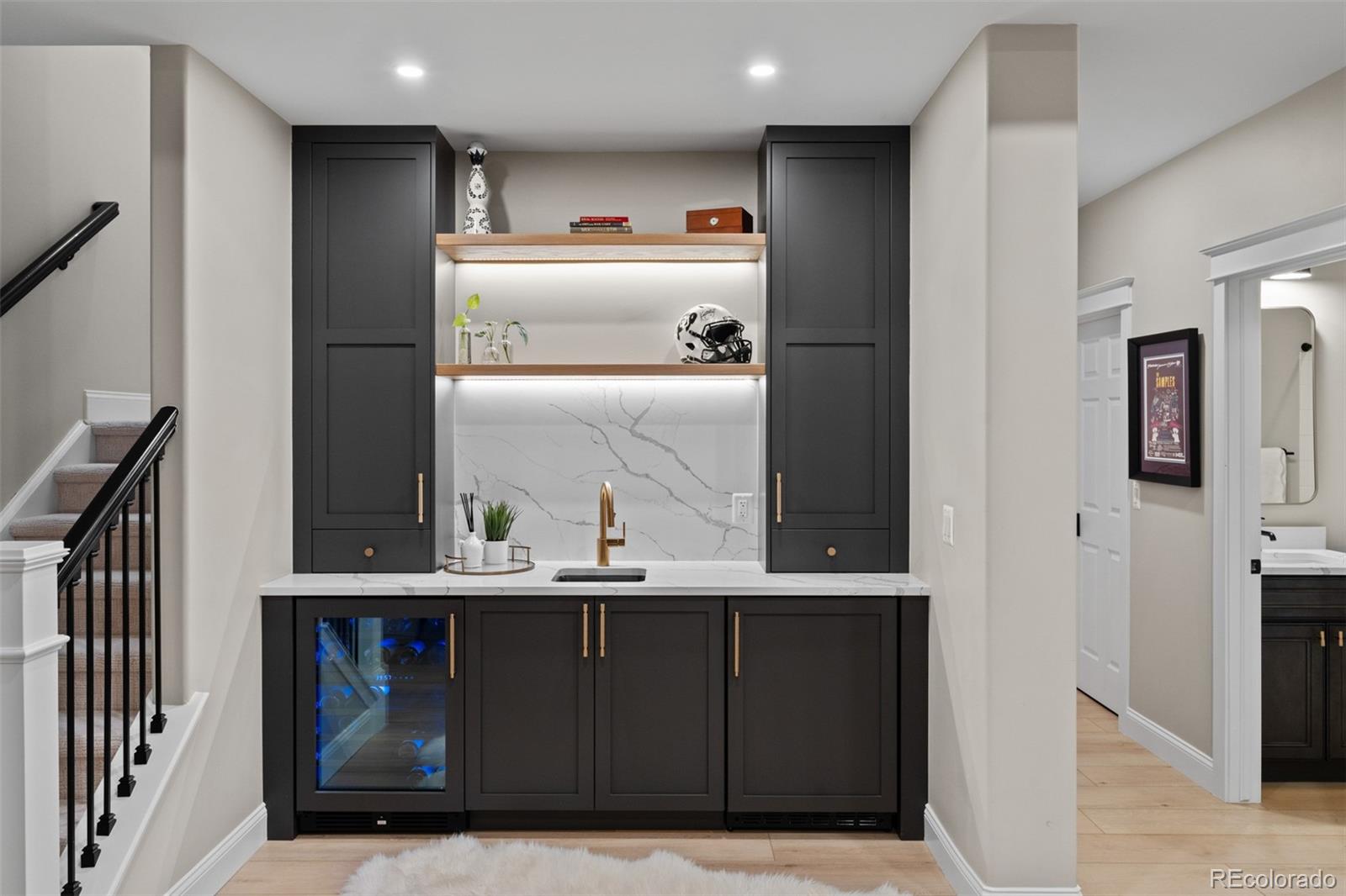MLS Image #36 for 8161 e 33rd avenue,denver, Colorado