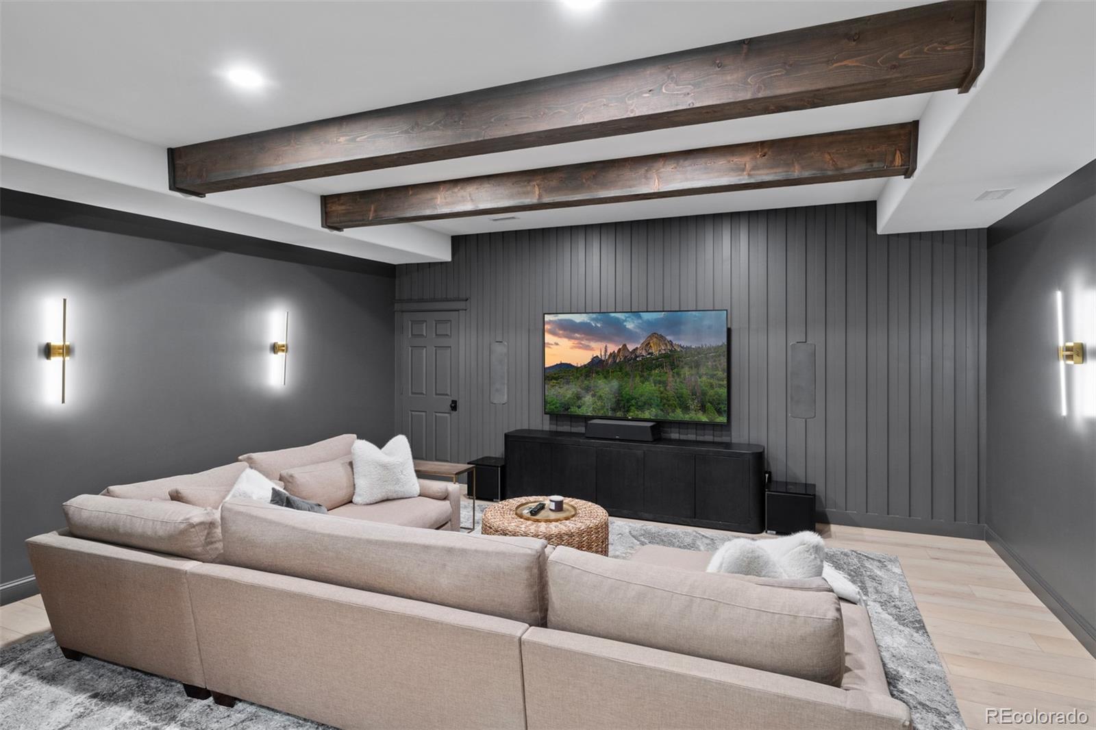 MLS Image #39 for 8161 e 33rd avenue,denver, Colorado