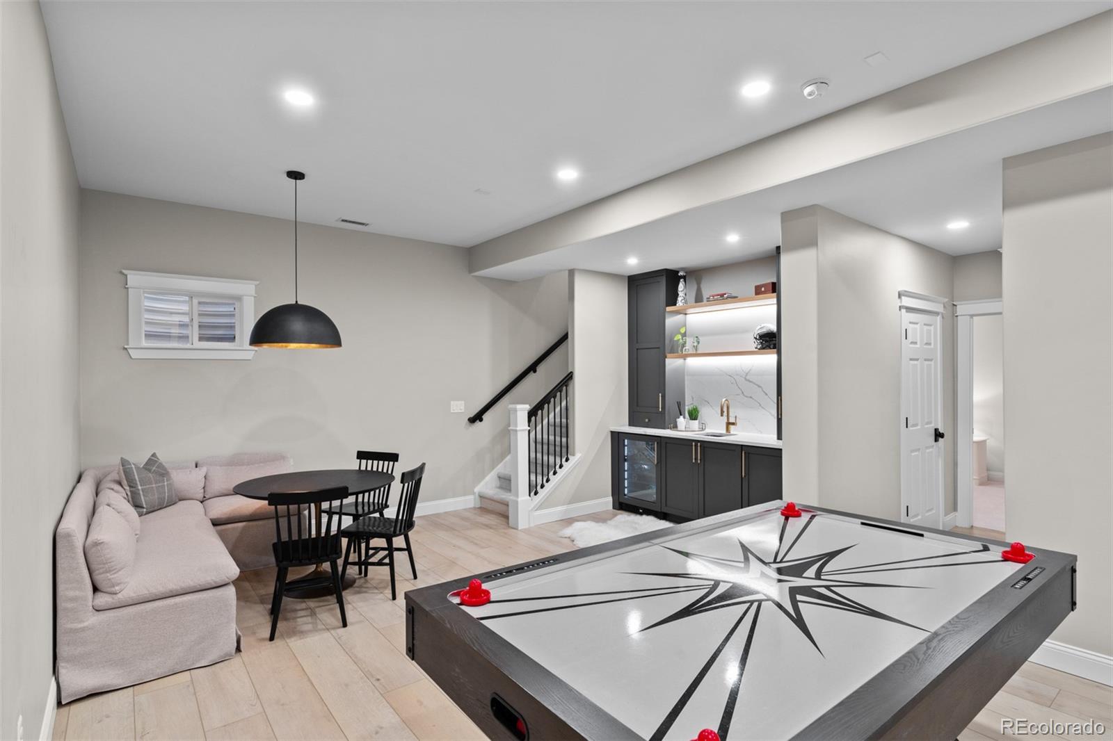 MLS Image #40 for 8161 e 33rd avenue,denver, Colorado