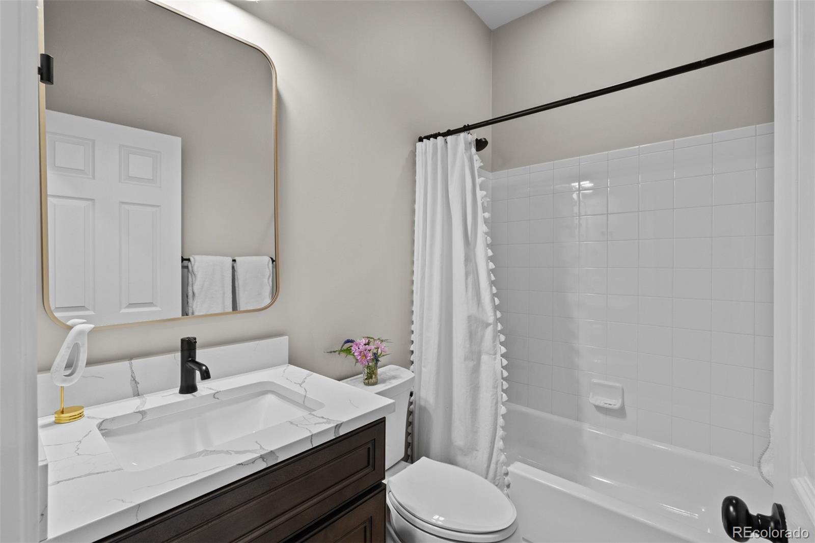MLS Image #42 for 8161 e 33rd avenue,denver, Colorado