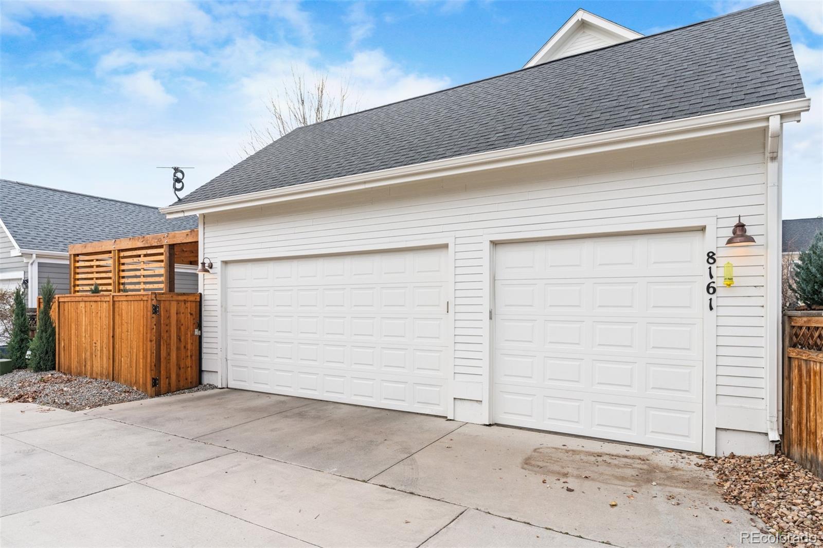 MLS Image #47 for 8161 e 33rd avenue,denver, Colorado