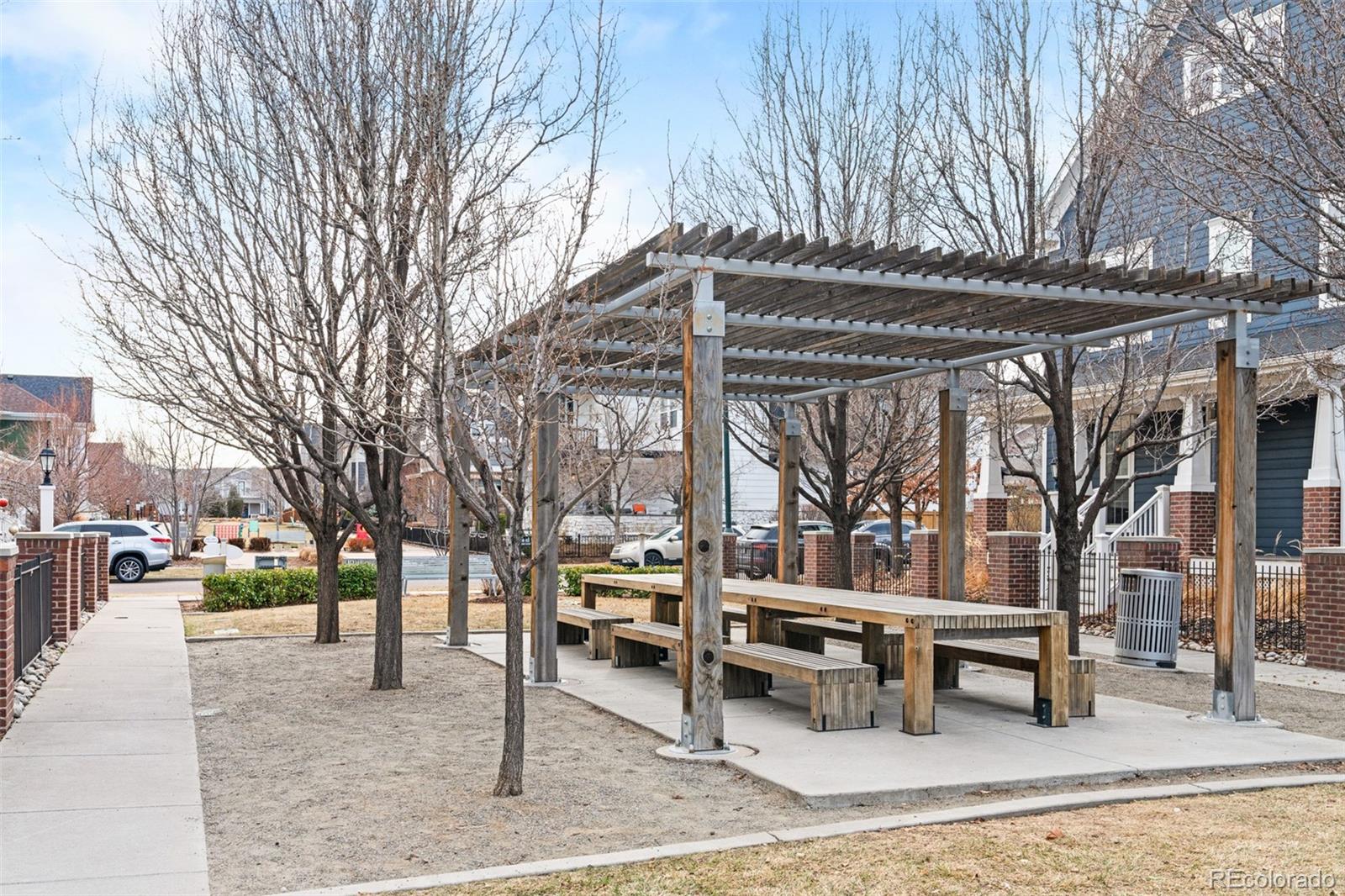 MLS Image #49 for 8161 e 33rd avenue,denver, Colorado