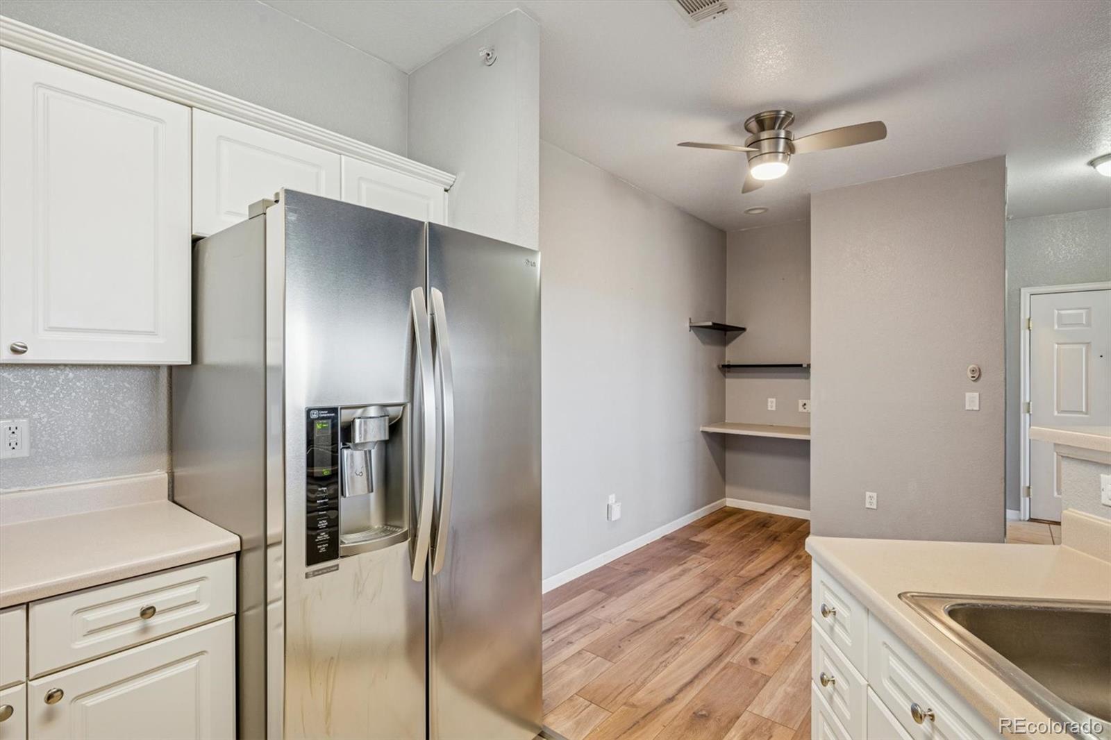 MLS Image #10 for 8354 s holland way,littleton, Colorado
