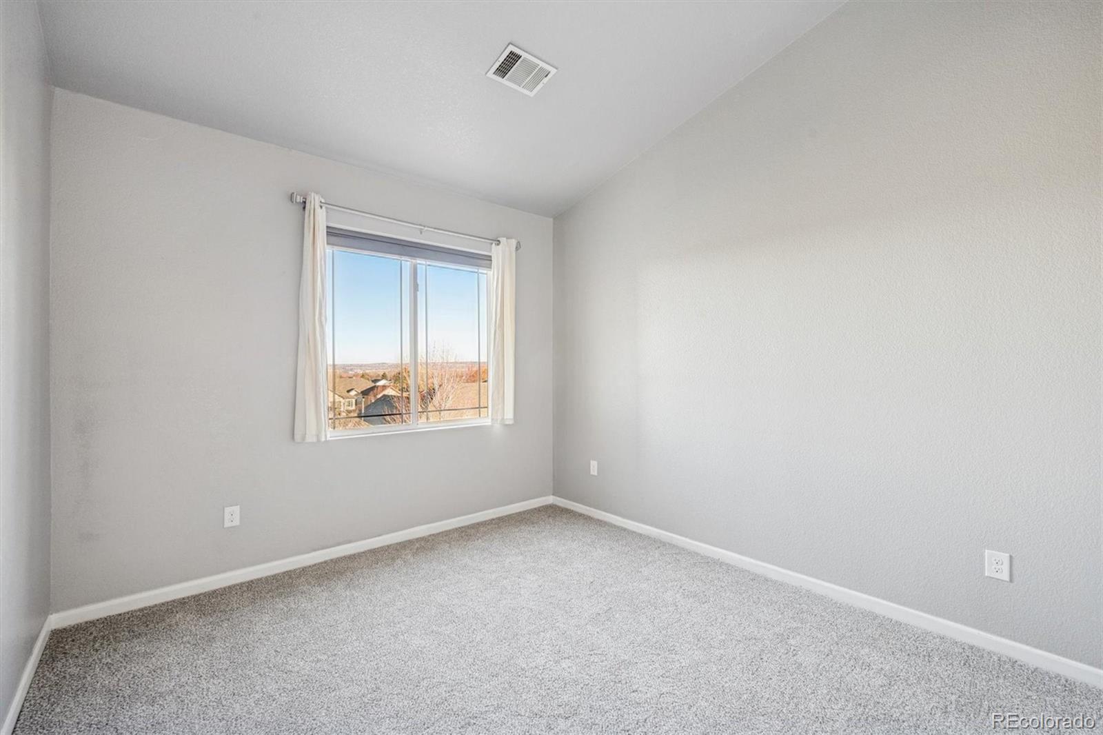 MLS Image #11 for 8354 s holland way,littleton, Colorado