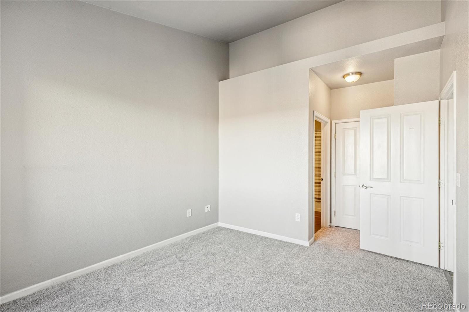 MLS Image #12 for 8354 s holland way,littleton, Colorado