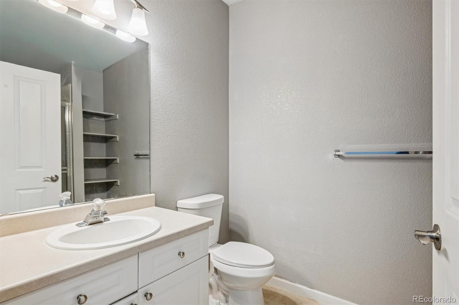 MLS Image #14 for 8354 s holland way,littleton, Colorado