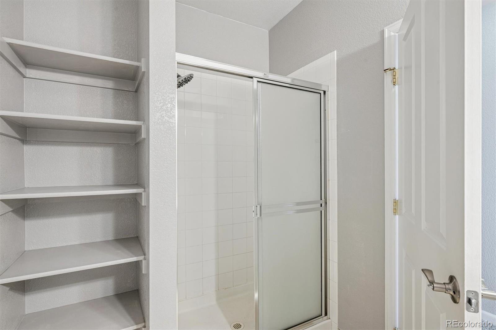 MLS Image #15 for 8354 s holland way,littleton, Colorado