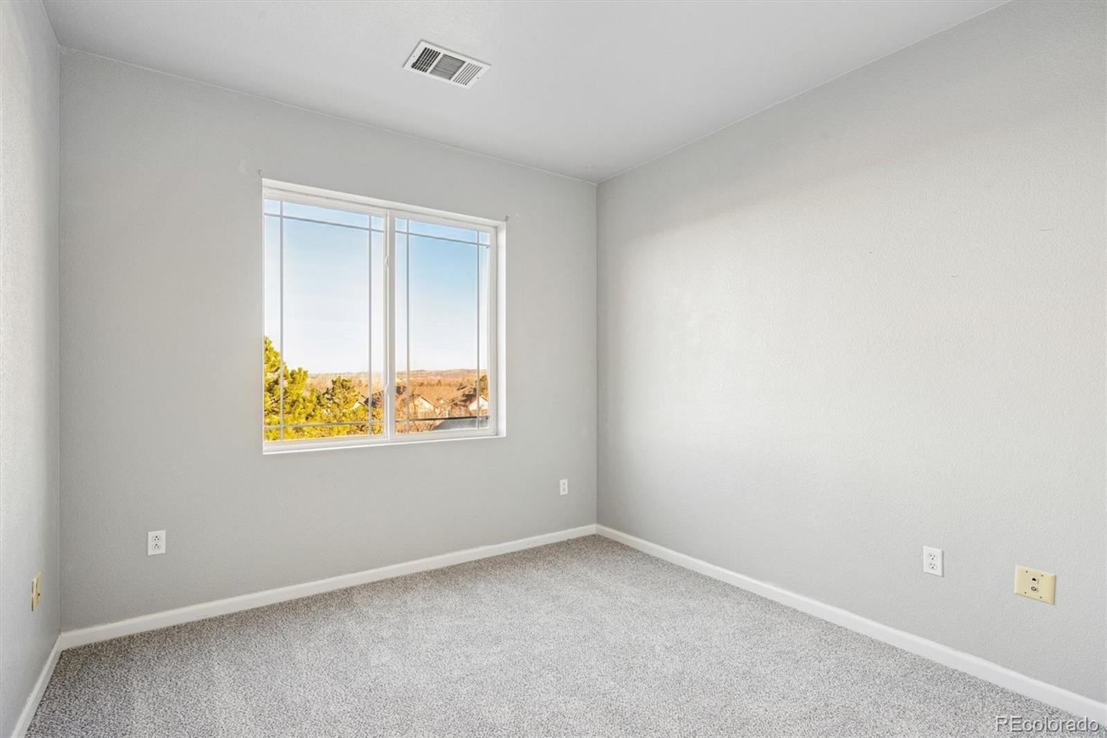 MLS Image #16 for 8354 s holland way,littleton, Colorado
