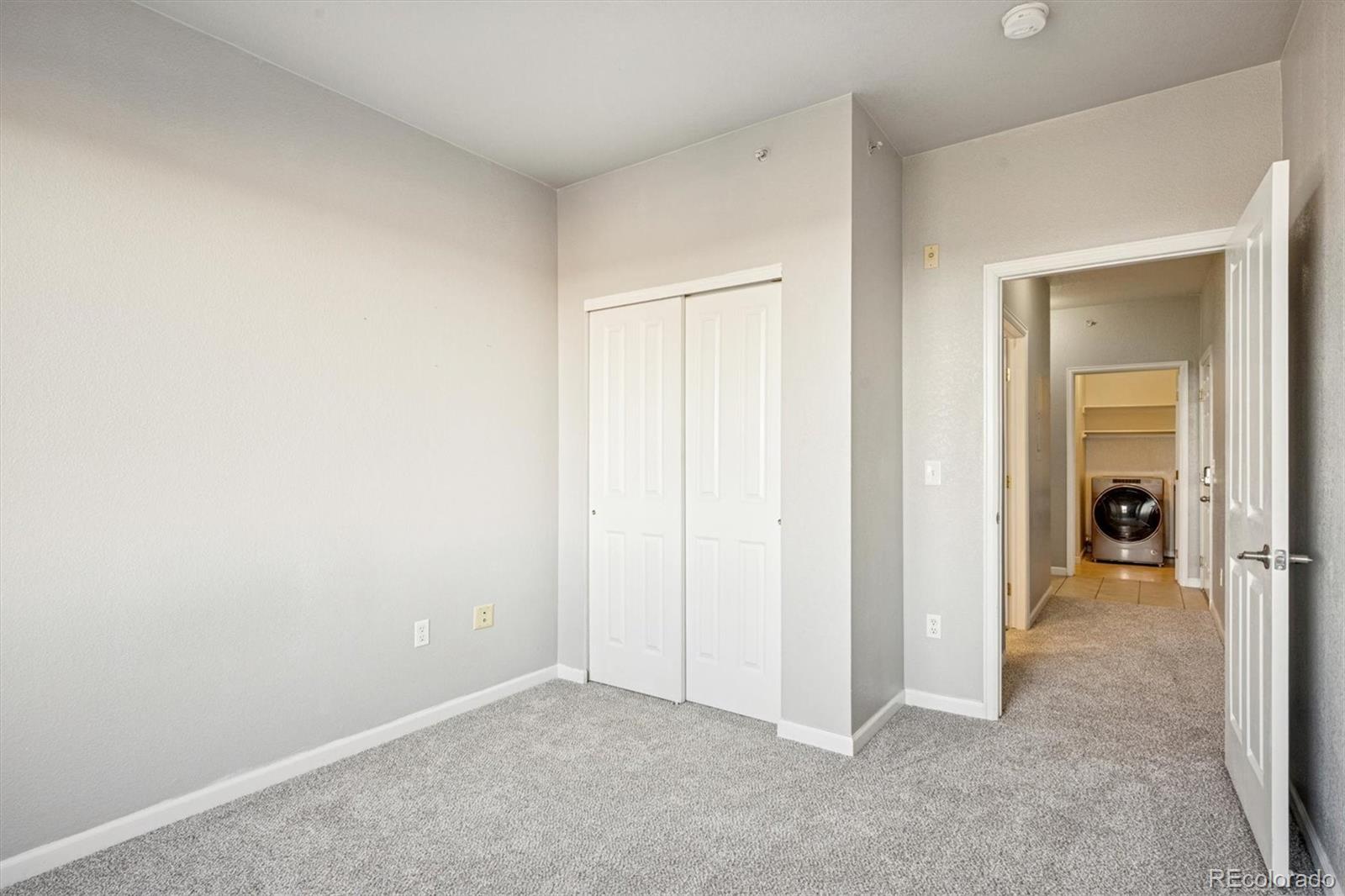 MLS Image #17 for 8354 s holland way,littleton, Colorado