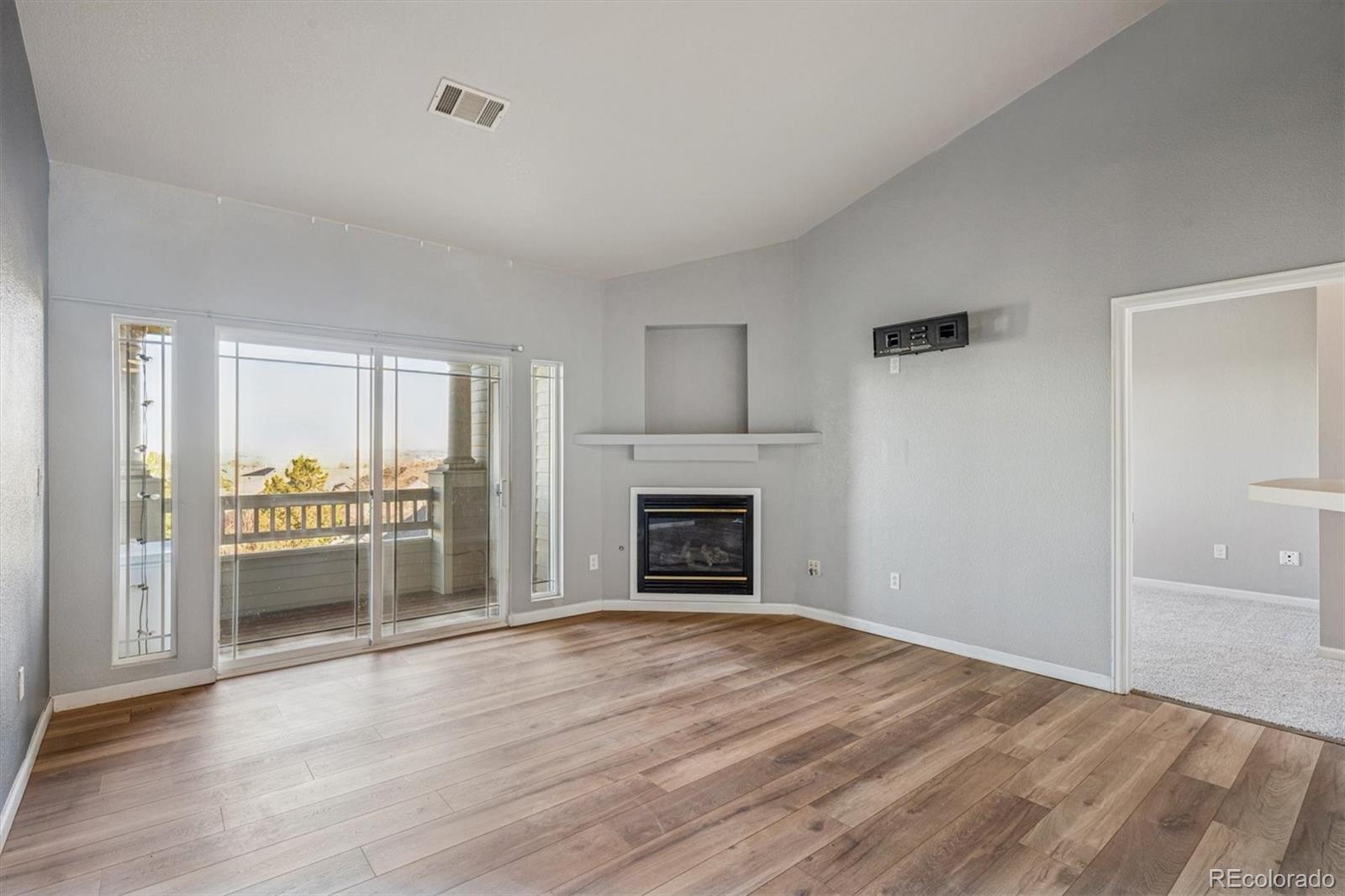 MLS Image #19 for 8354 s holland way,littleton, Colorado