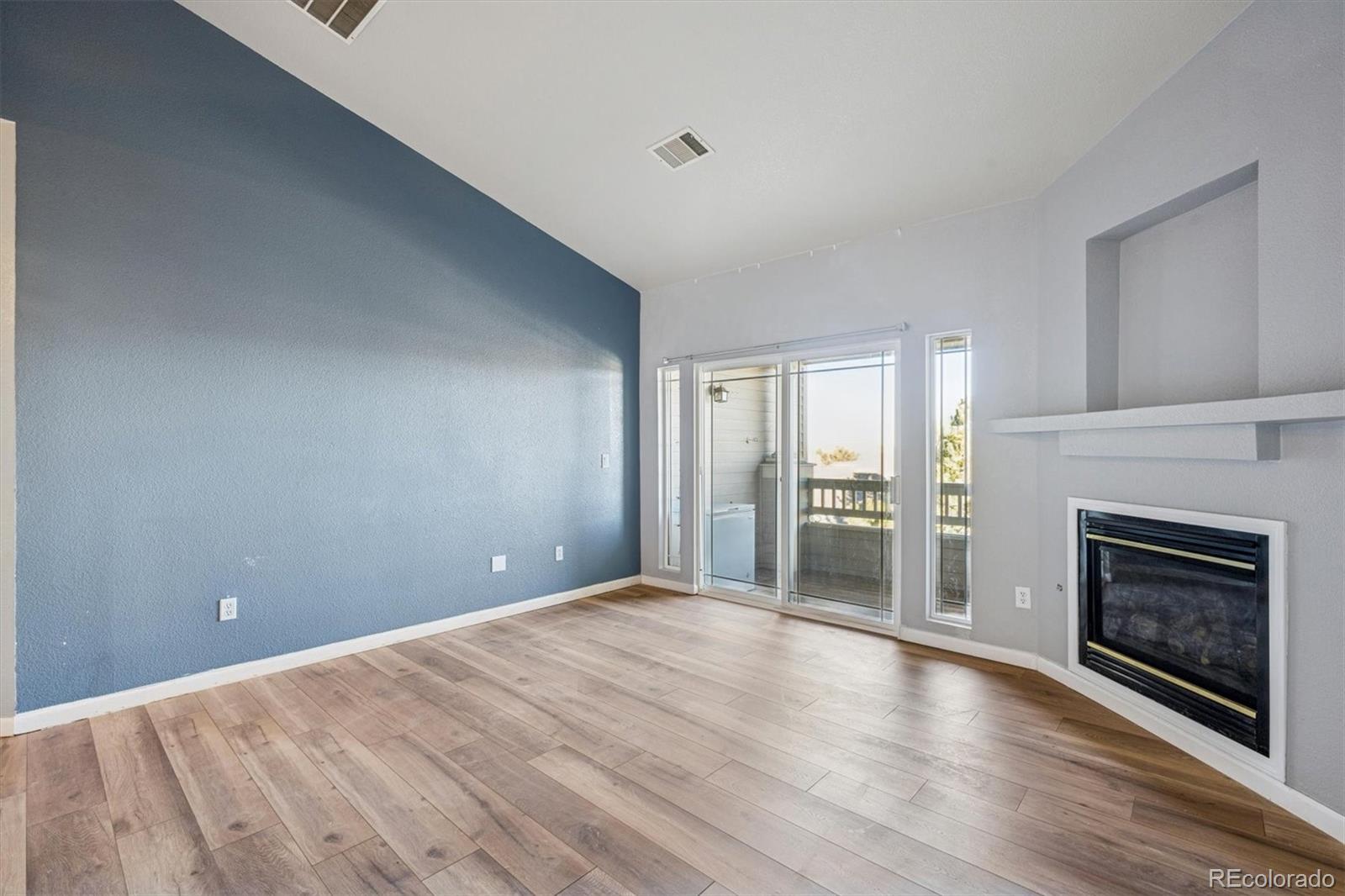 MLS Image #2 for 8354 s holland way,littleton, Colorado