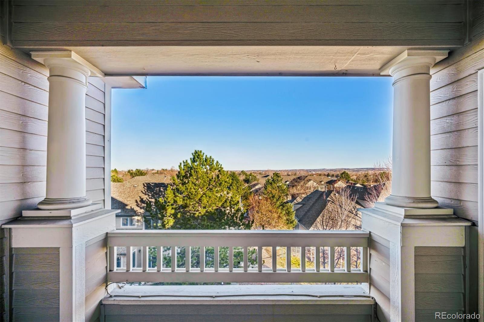 MLS Image #20 for 8354 s holland way,littleton, Colorado
