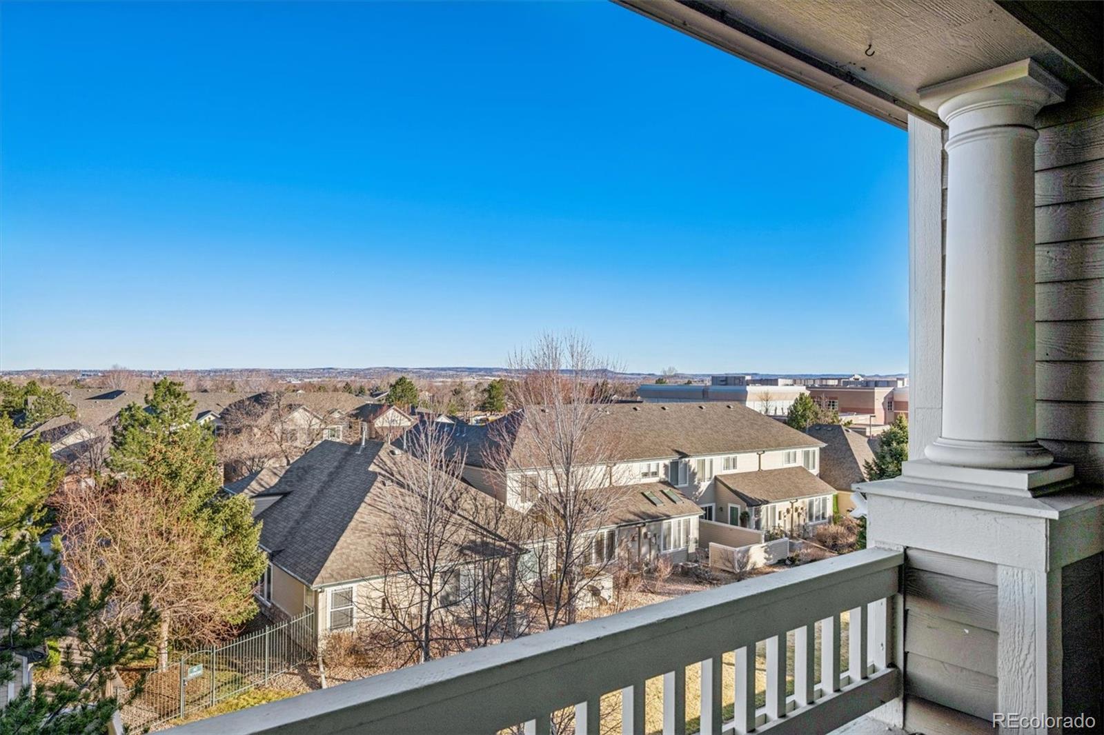 MLS Image #21 for 8354 s holland way,littleton, Colorado