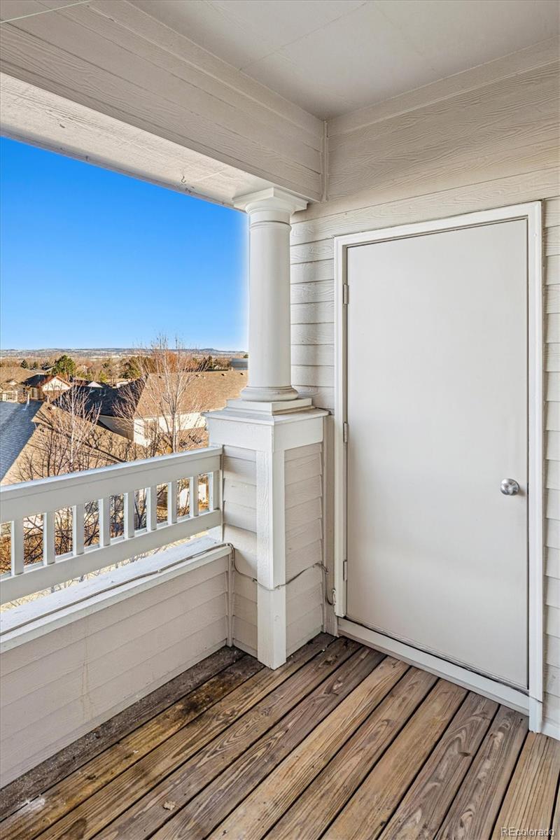 MLS Image #22 for 8354 s holland way,littleton, Colorado