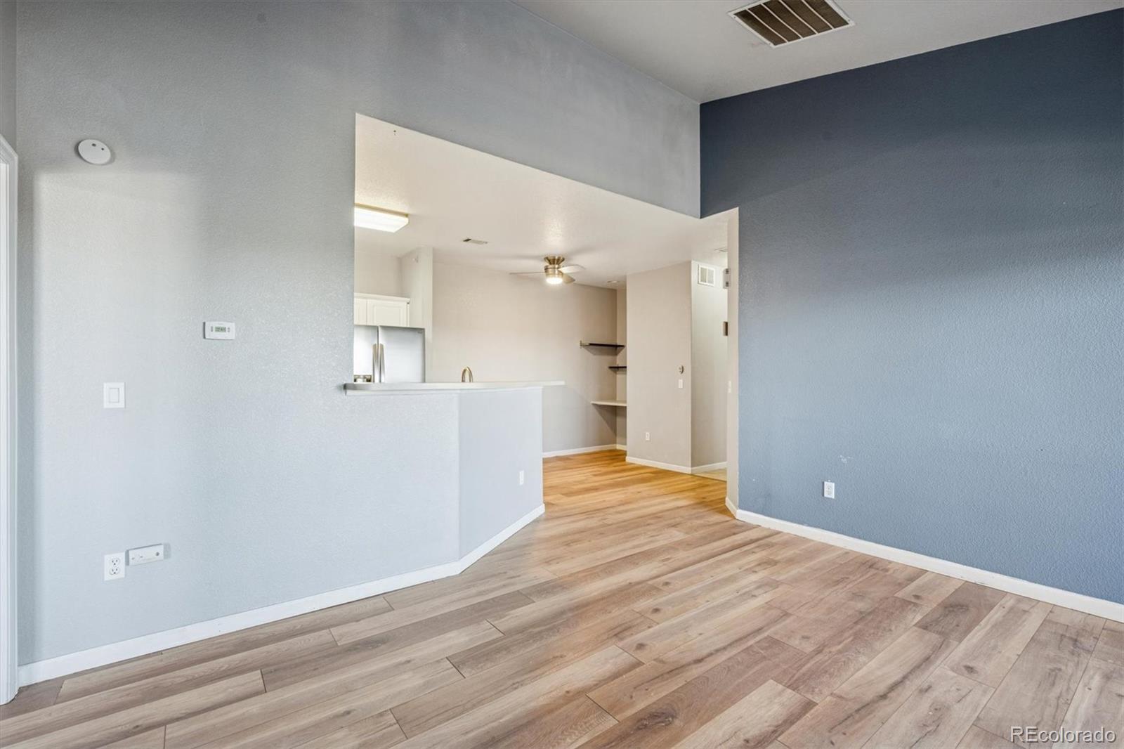 MLS Image #3 for 8354 s holland way,littleton, Colorado