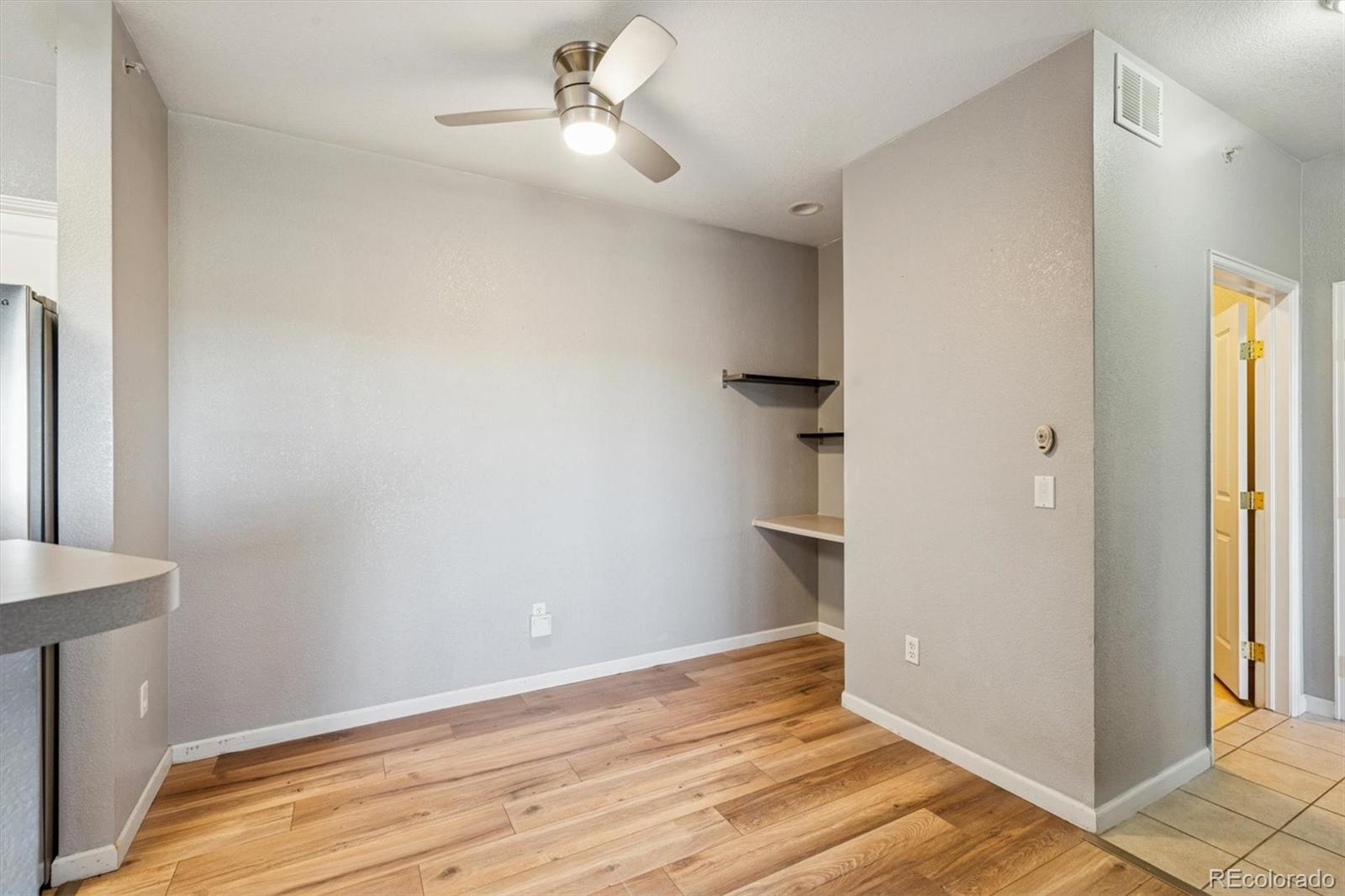 MLS Image #5 for 8354 s holland way,littleton, Colorado