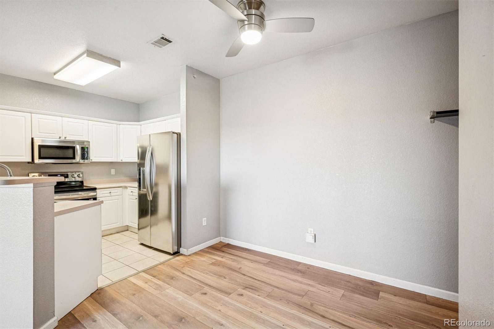MLS Image #6 for 8354 s holland way,littleton, Colorado