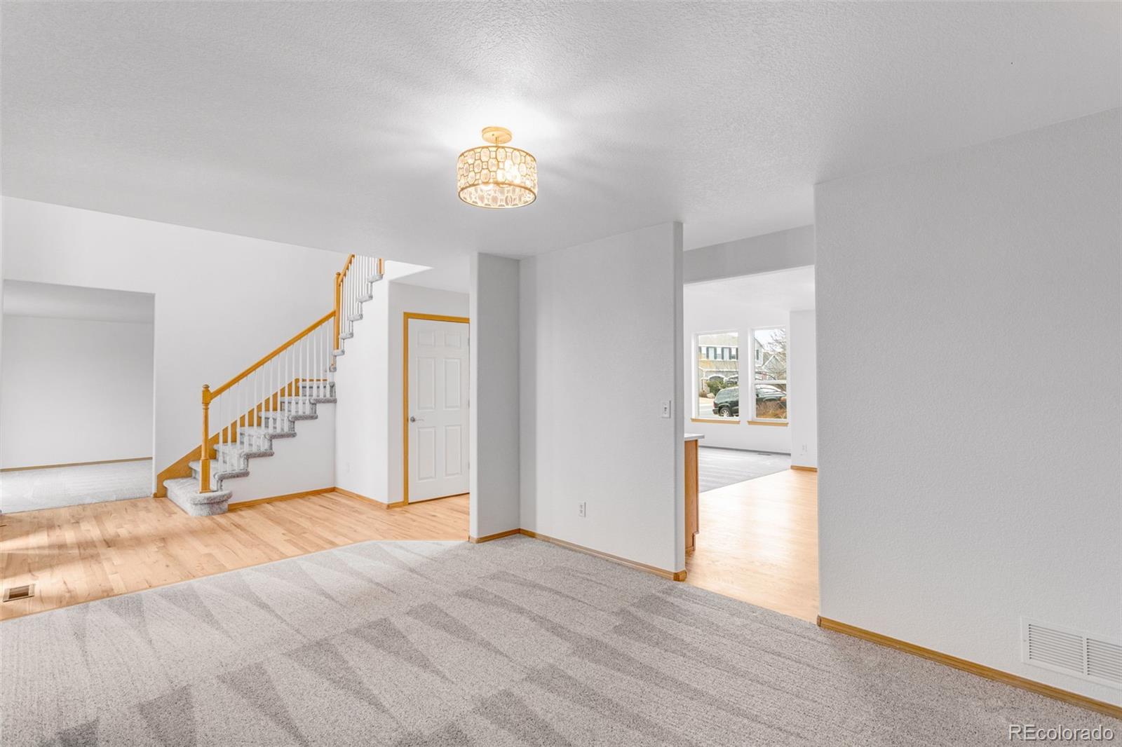 MLS Image #10 for 3204  crowley circle,loveland, Colorado