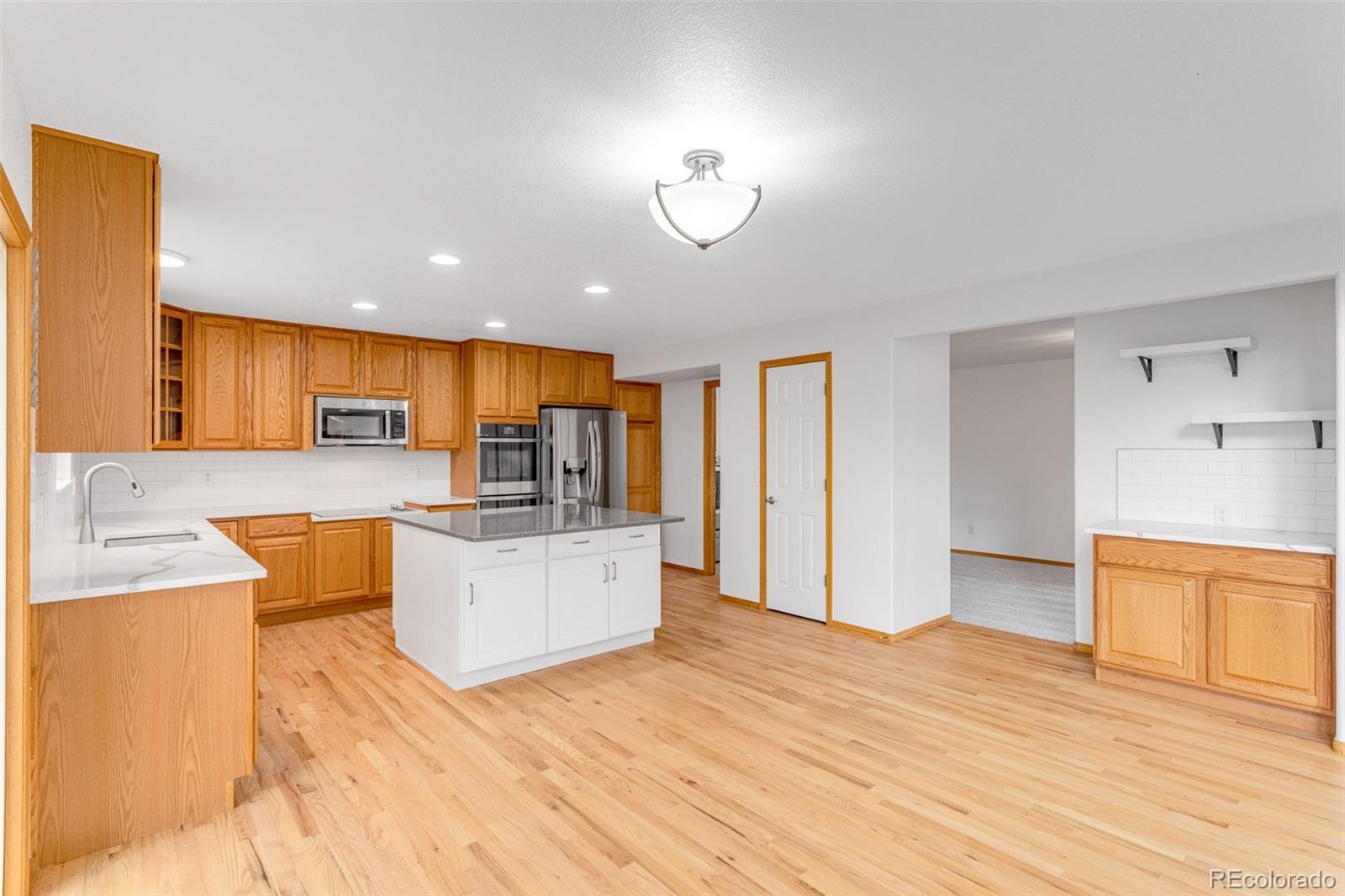 MLS Image #11 for 3204  crowley circle,loveland, Colorado