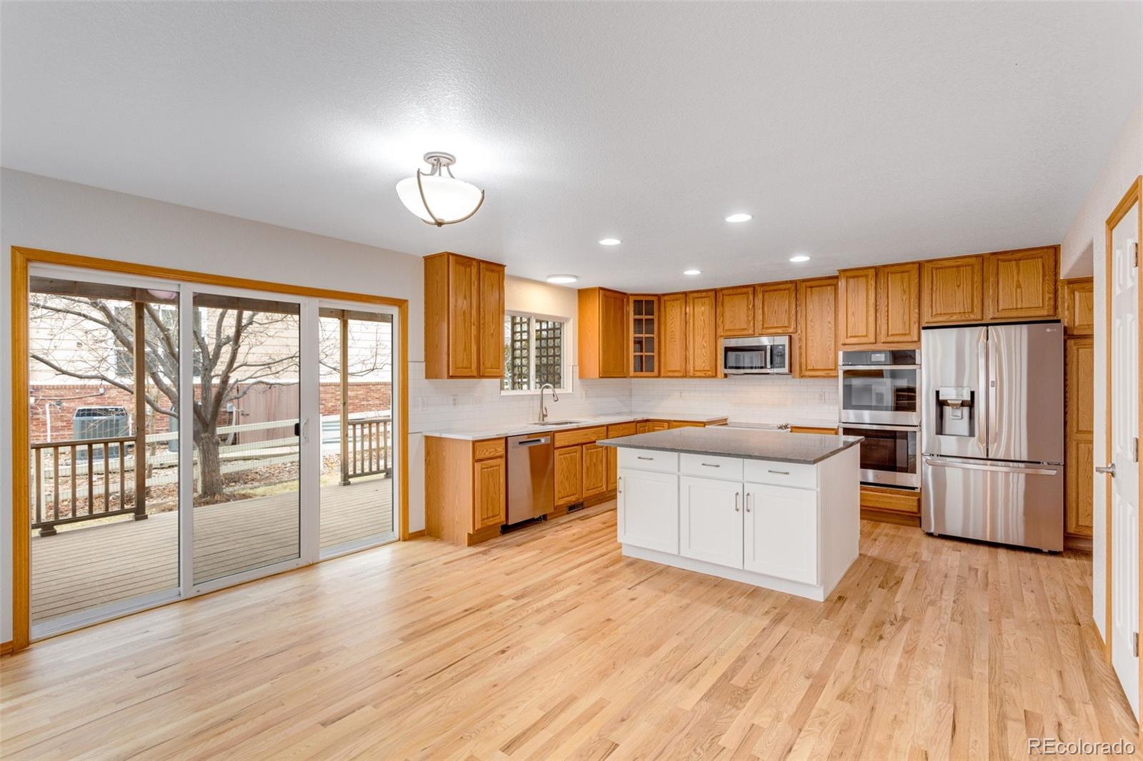 MLS Image #12 for 3204  crowley circle,loveland, Colorado
